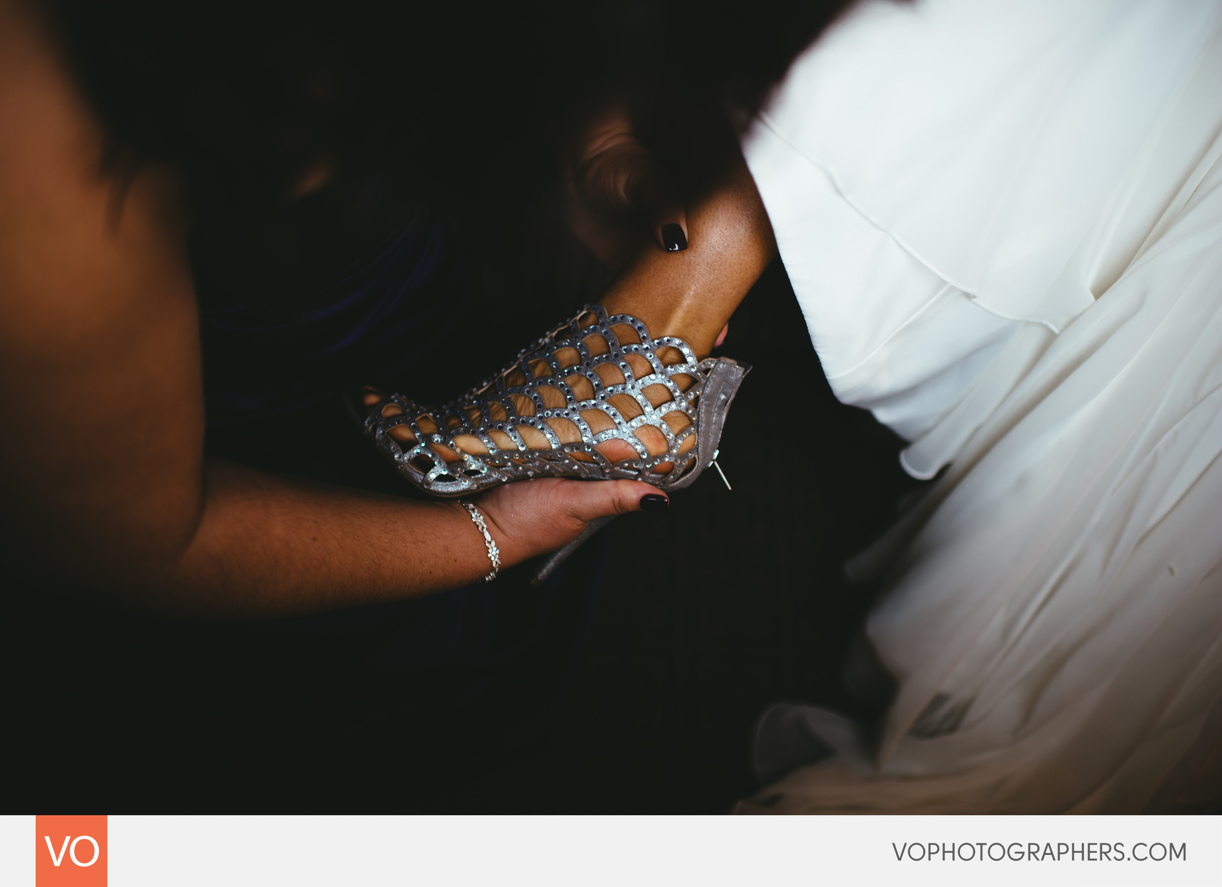 woodwinds_branford_wedding_0022