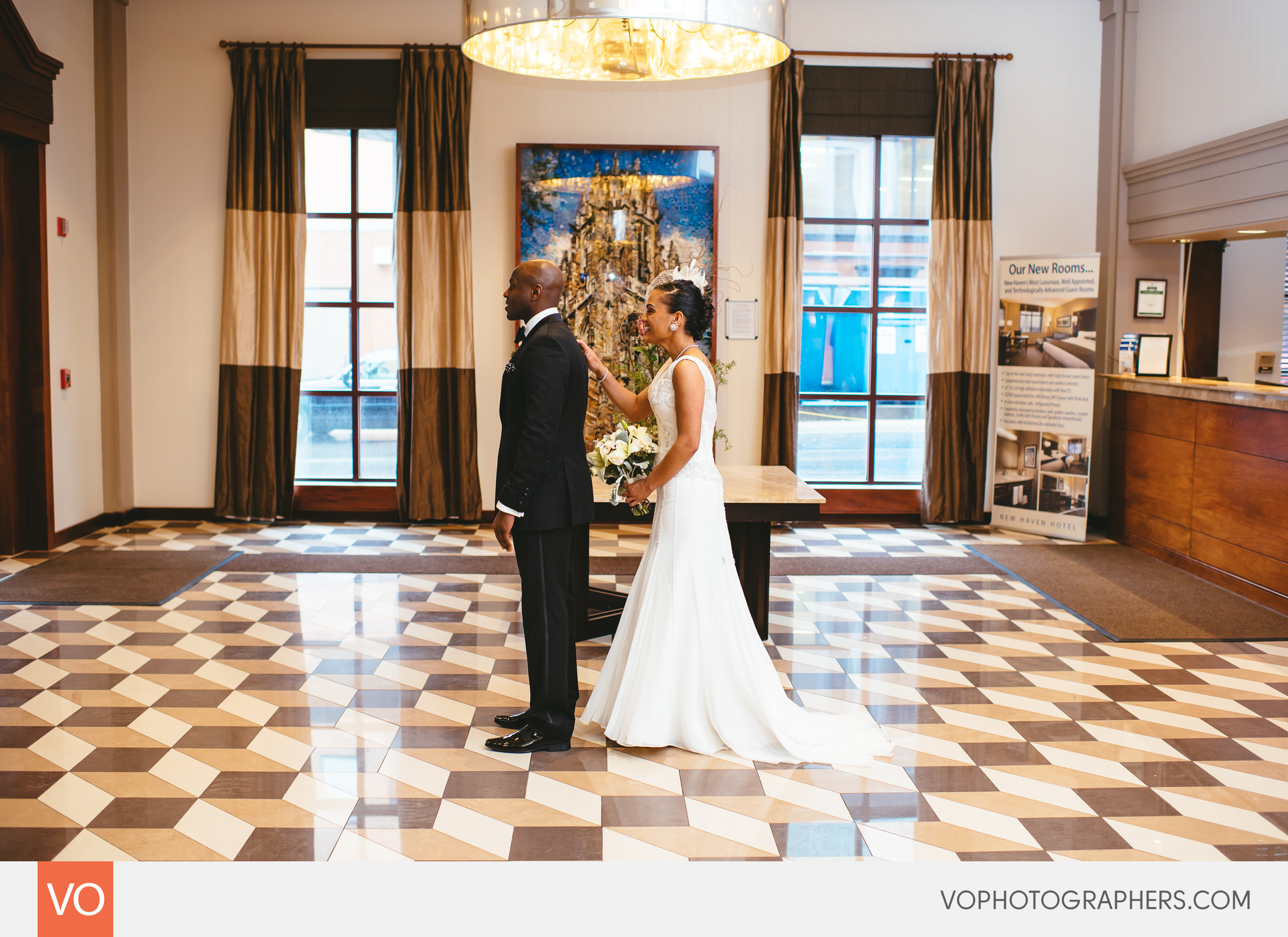 woodwinds_branford_wedding_0023