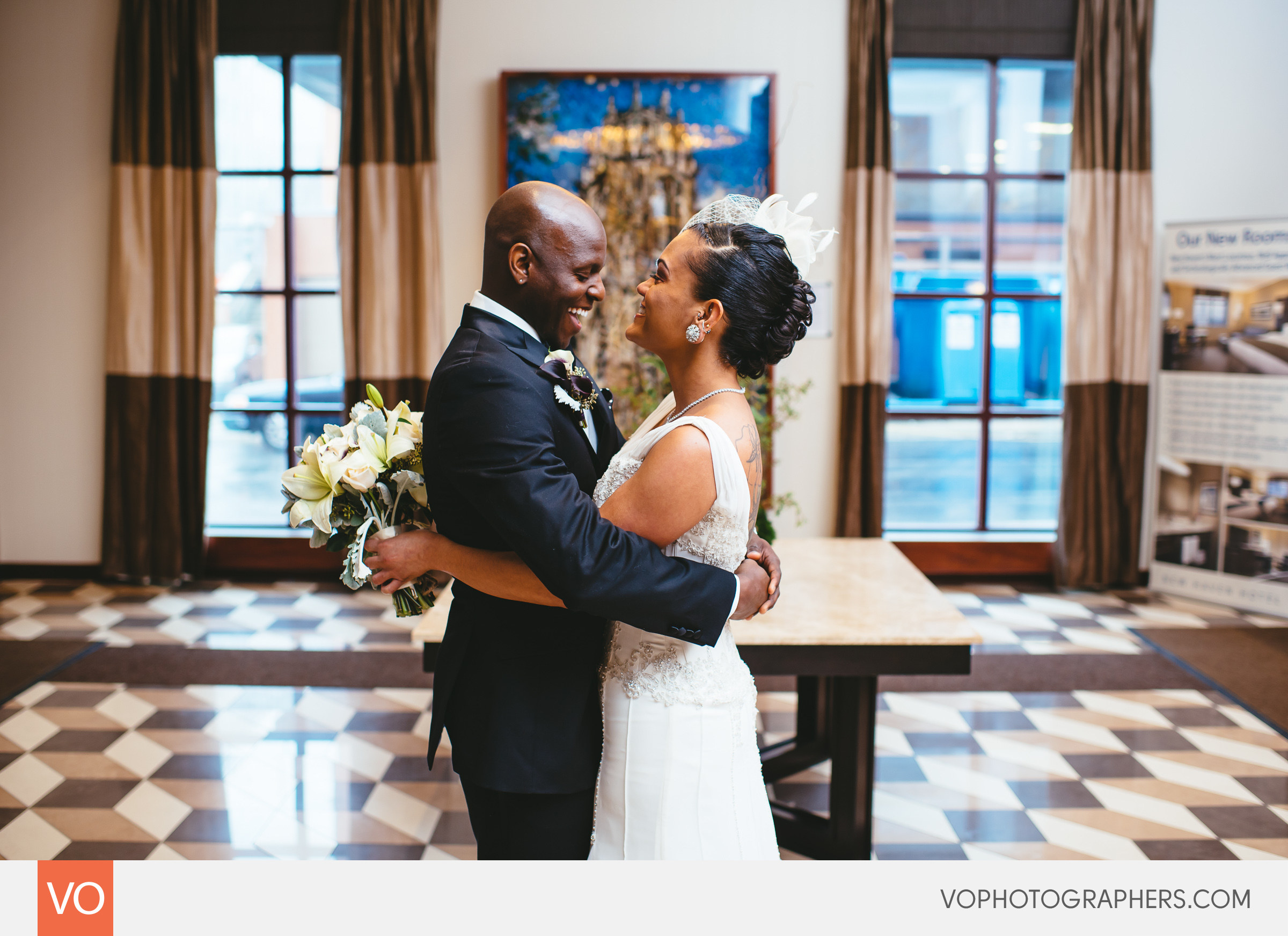 woodwinds_branford_wedding_0024
