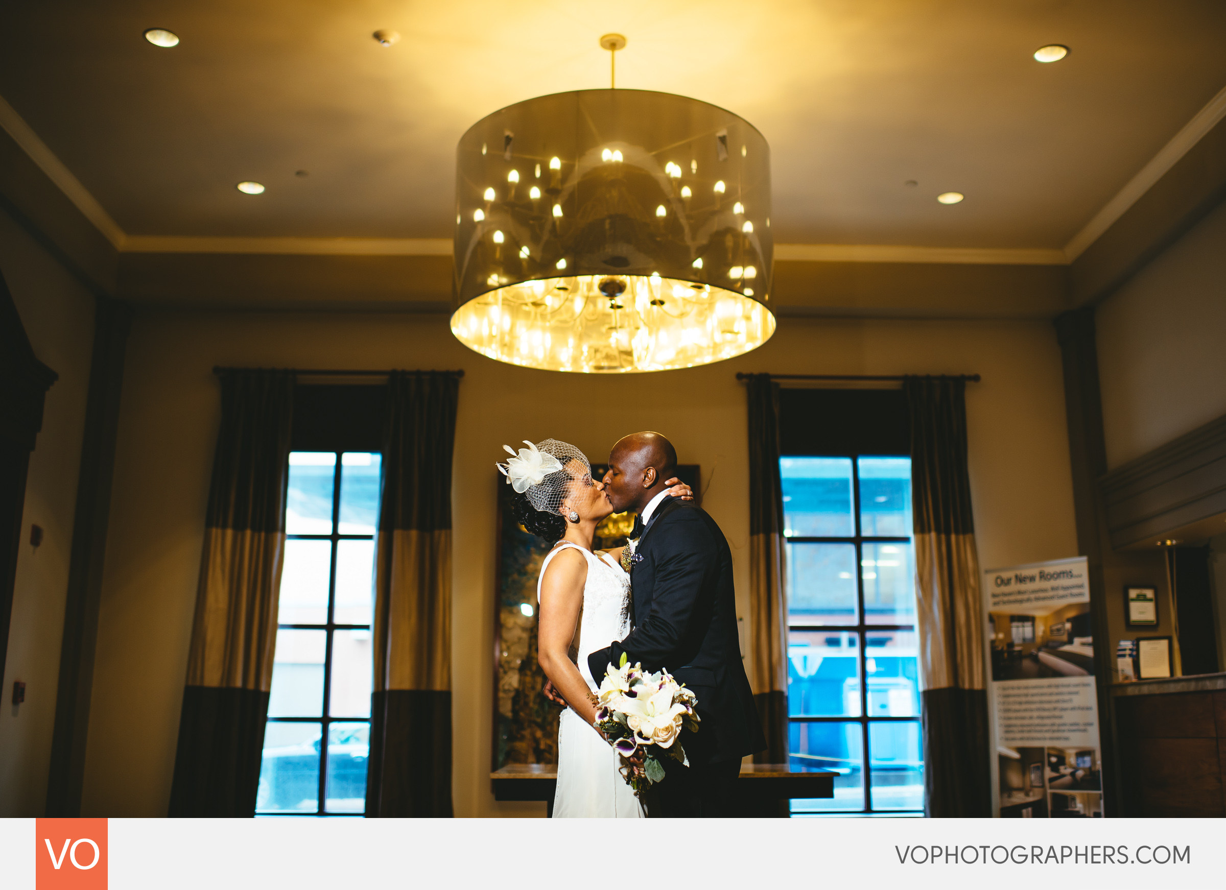 woodwinds_branford_wedding_0026