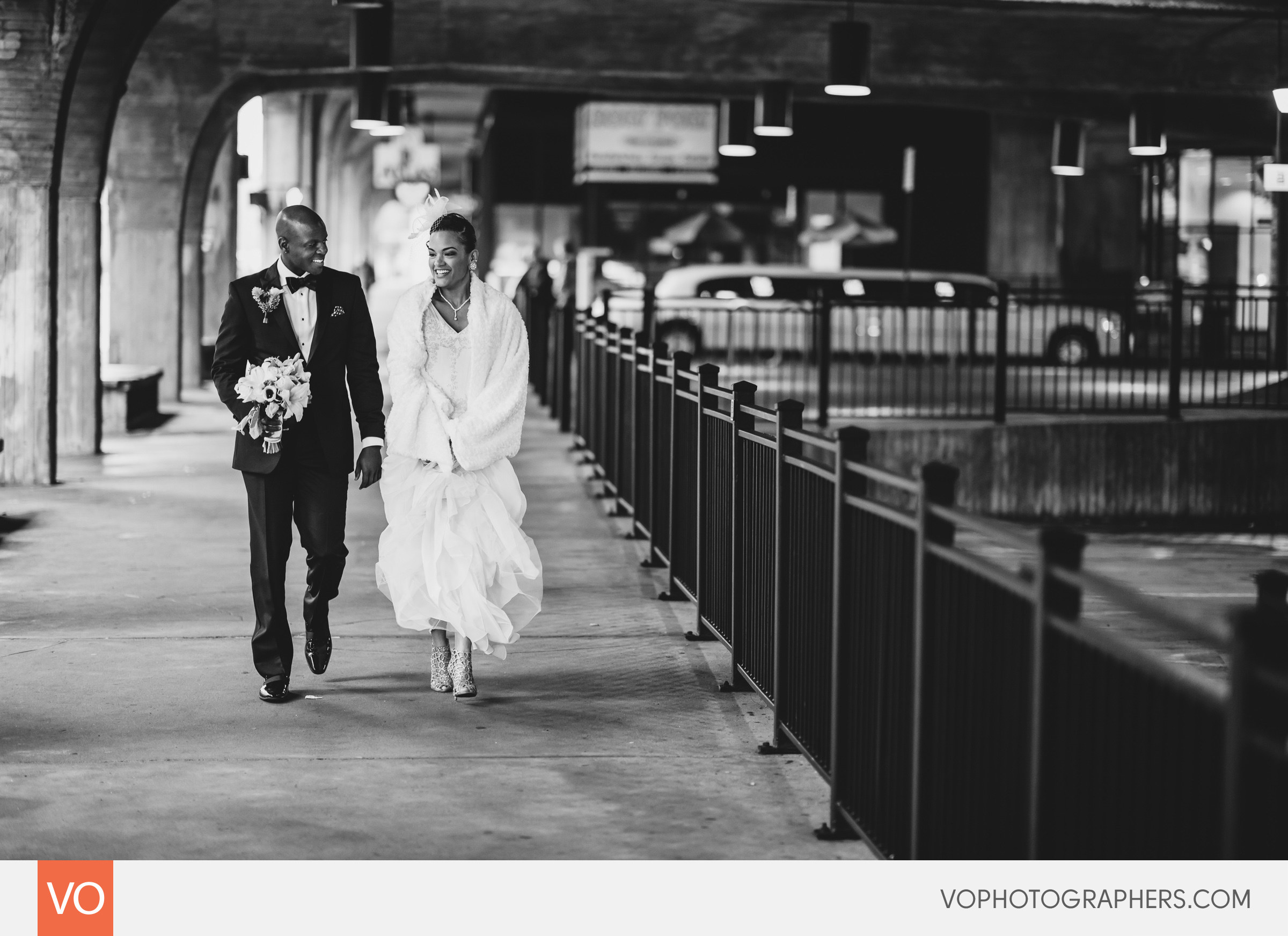 woodwinds_branford_wedding_0027