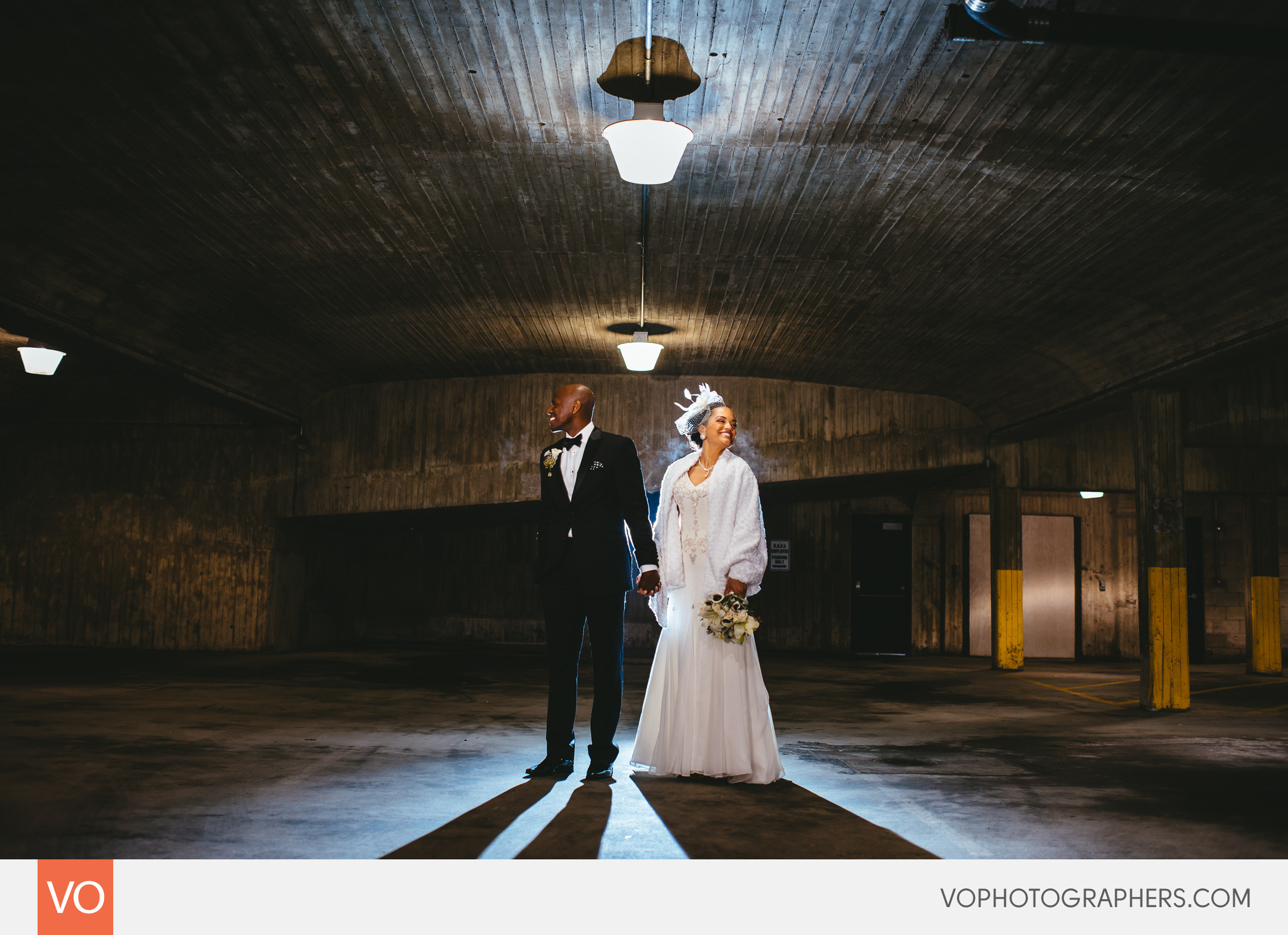 woodwinds_branford_wedding_0028