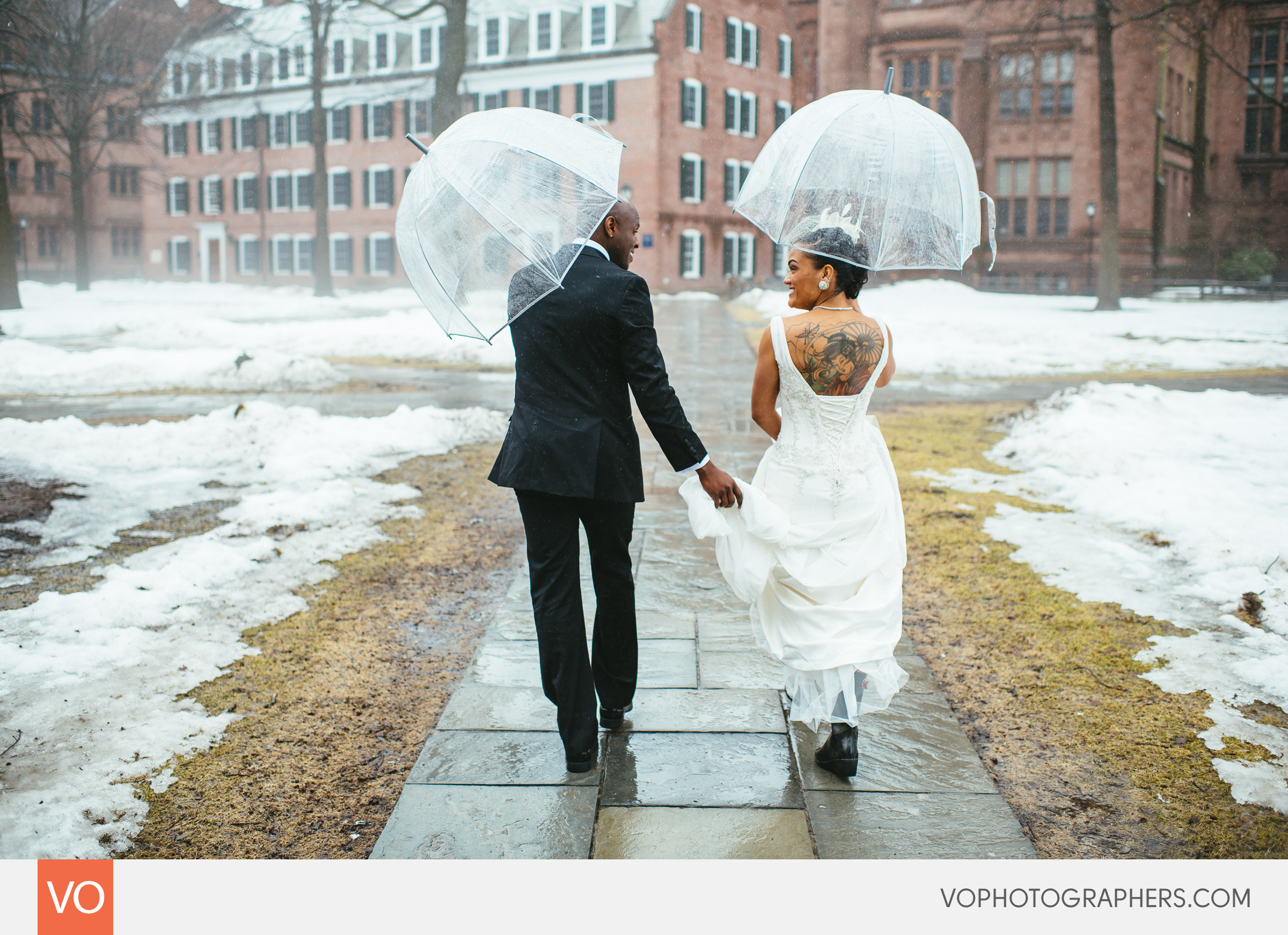 woodwinds_branford_wedding_0031
