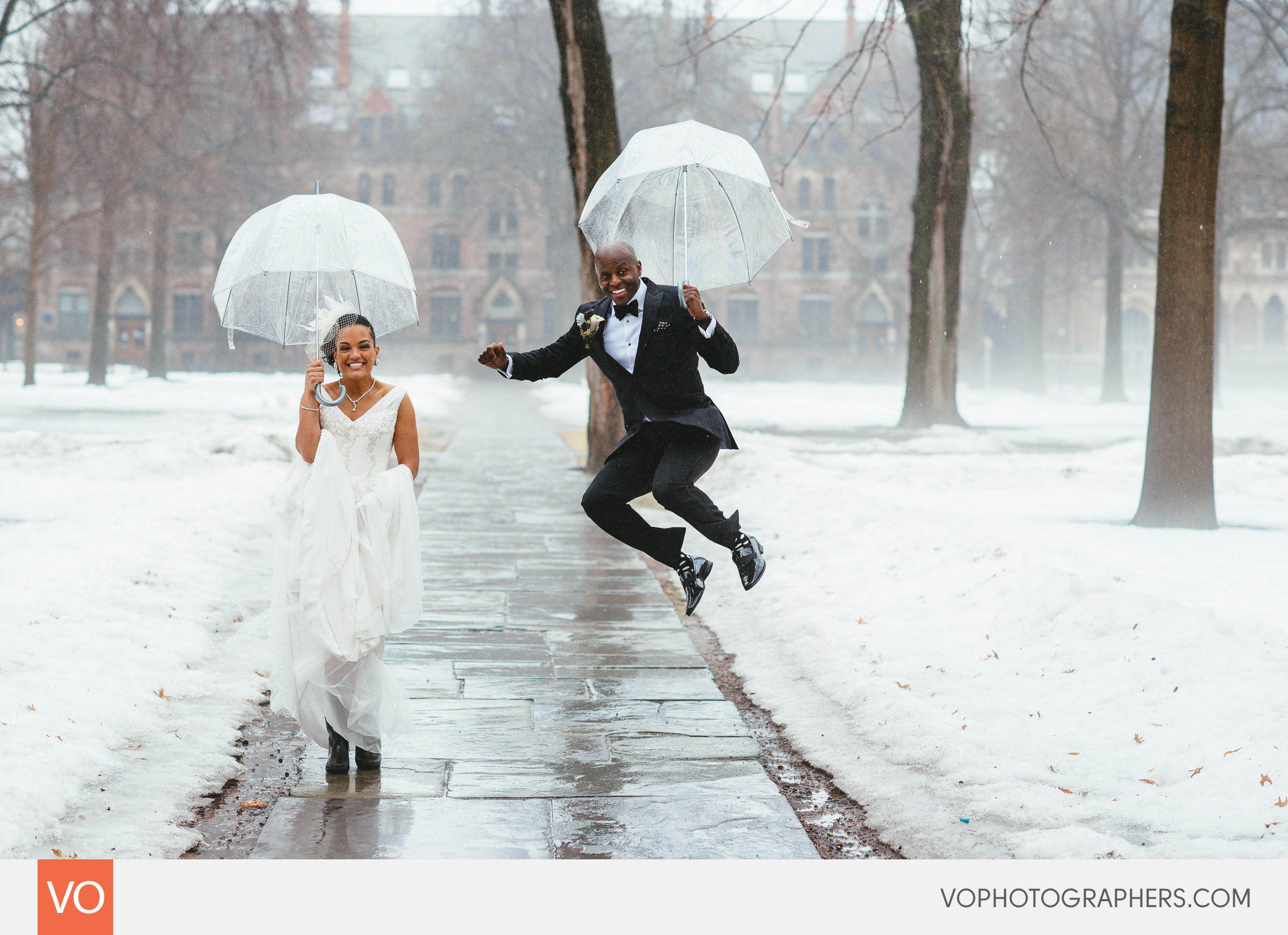 woodwinds_branford_wedding_0032