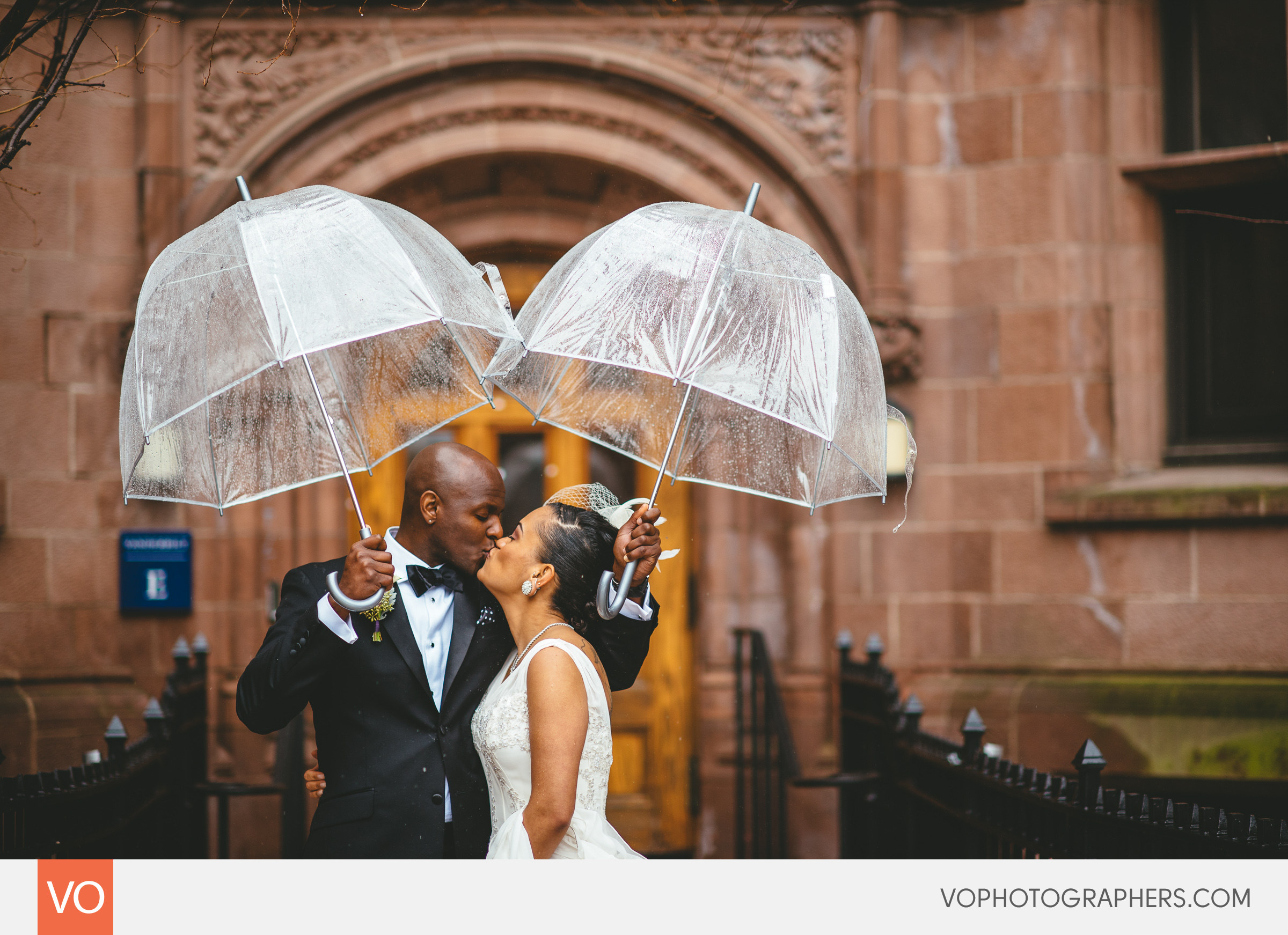 woodwinds_branford_wedding_0033