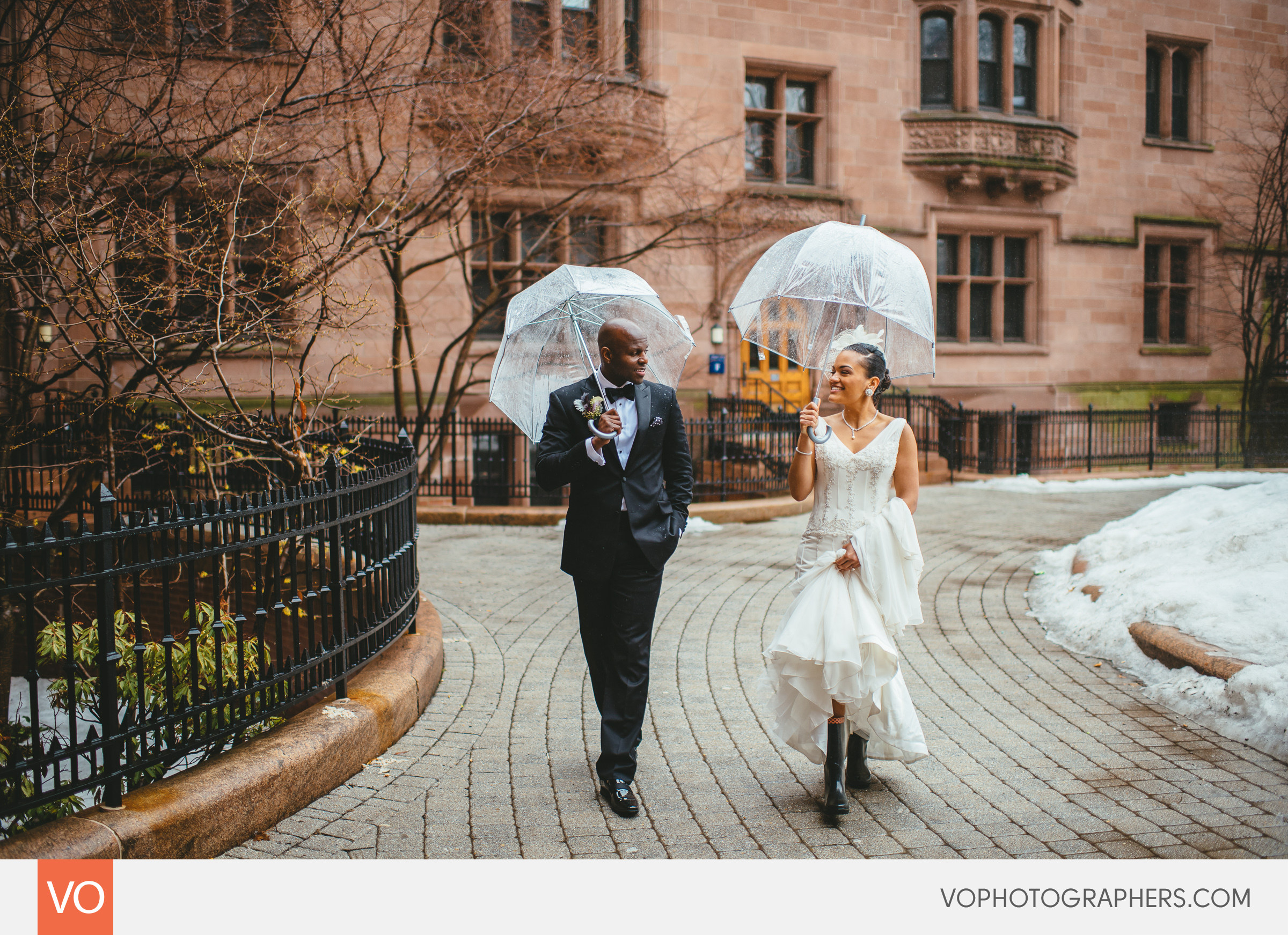 woodwinds_branford_wedding_0034