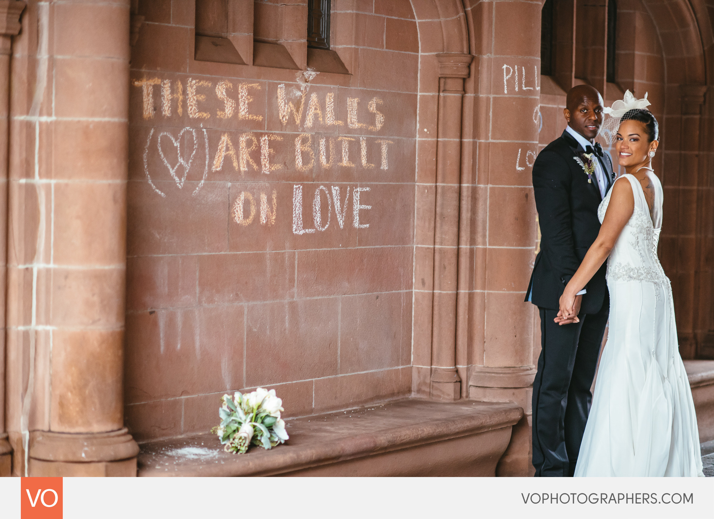 woodwinds_branford_wedding_0035