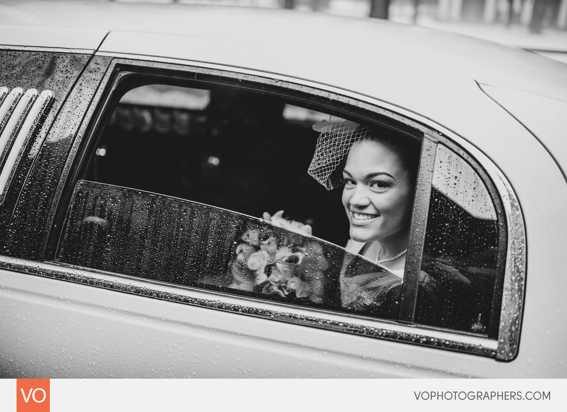 woodwinds_branford_wedding_0038