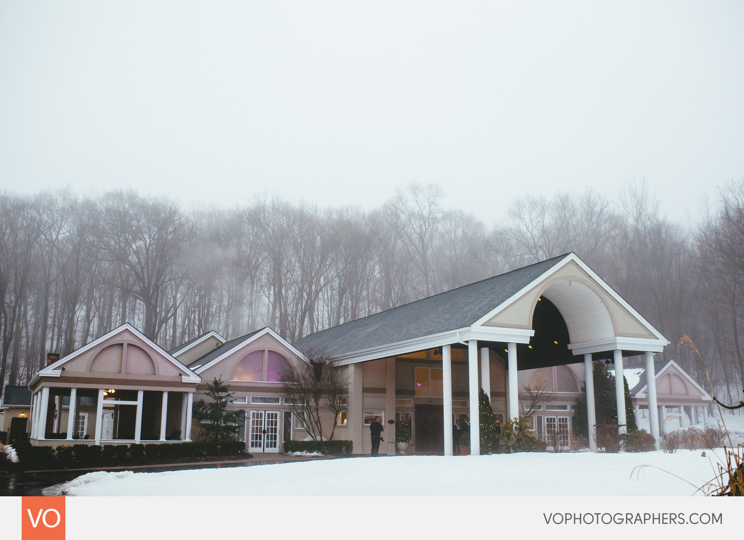 woodwinds_branford_wedding_0039