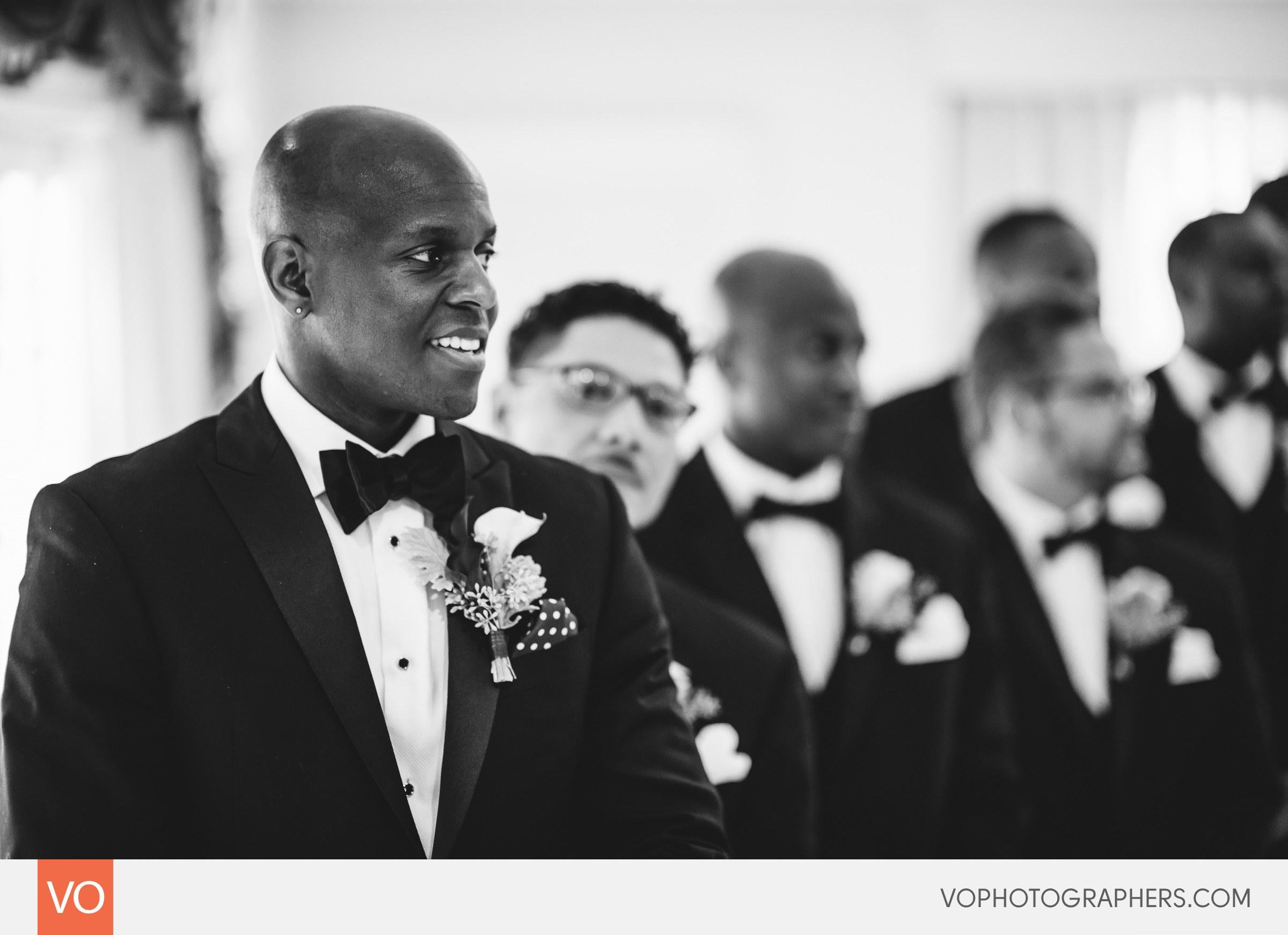 woodwinds_branford_wedding_0040