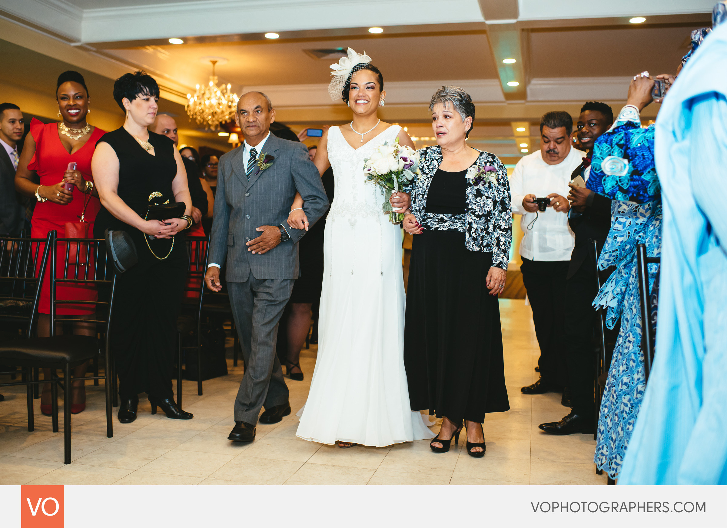woodwinds_branford_wedding_0041