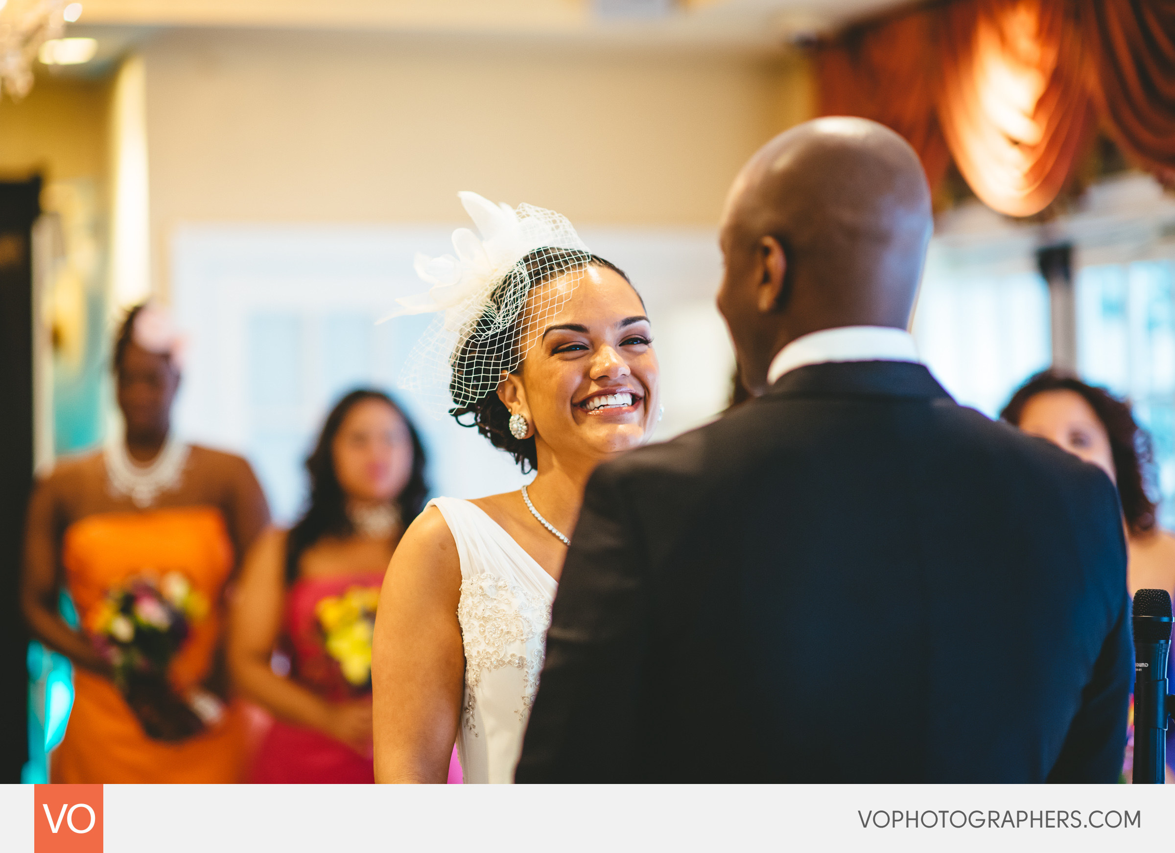woodwinds_branford_wedding_0042