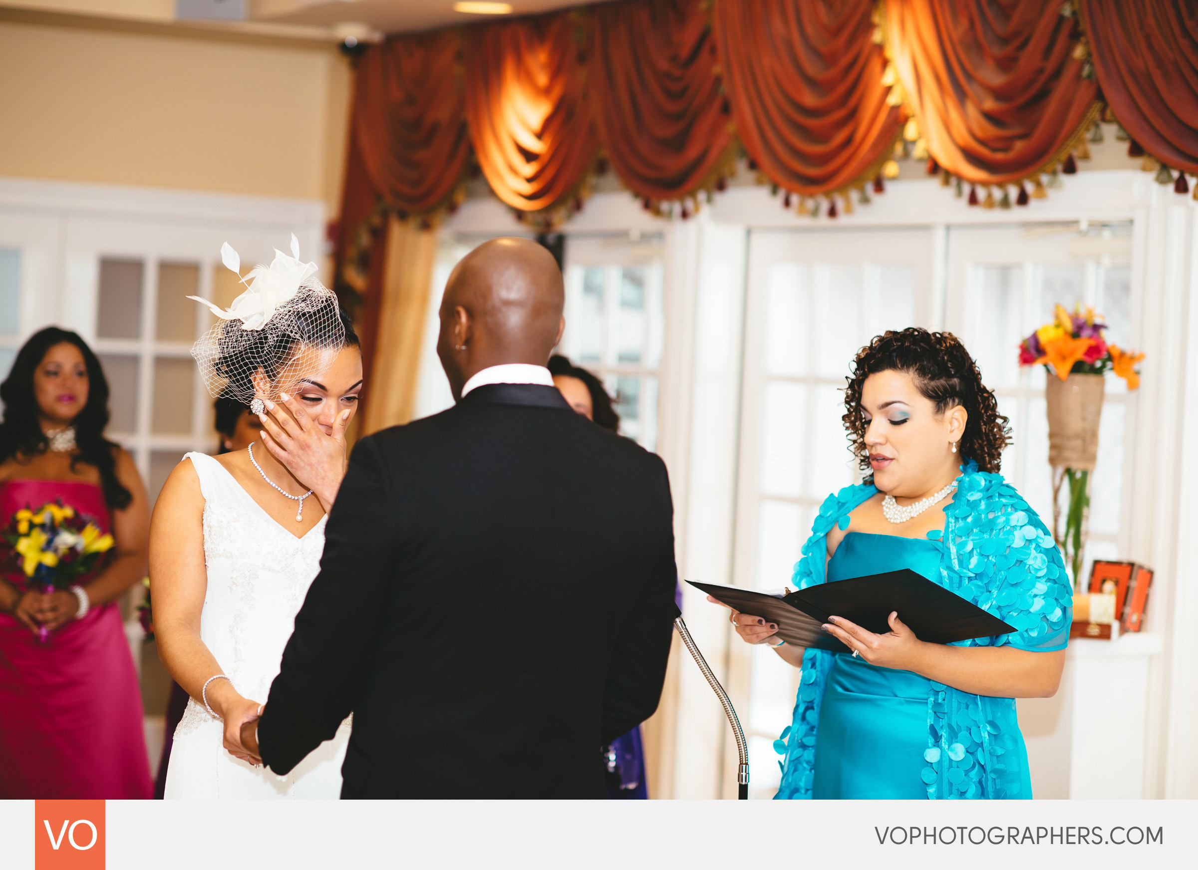 woodwinds_branford_wedding_0044