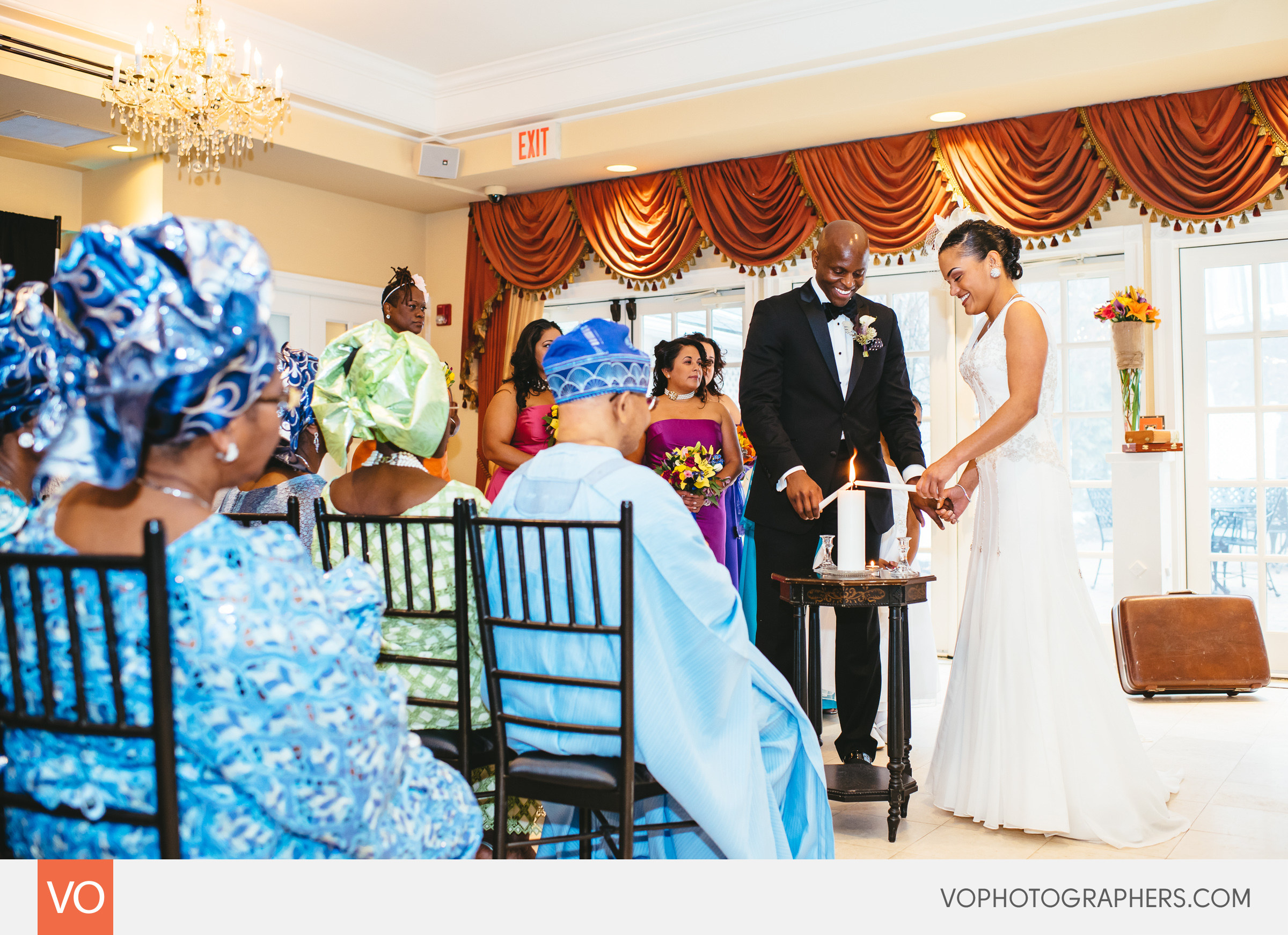 woodwinds_branford_wedding_0045