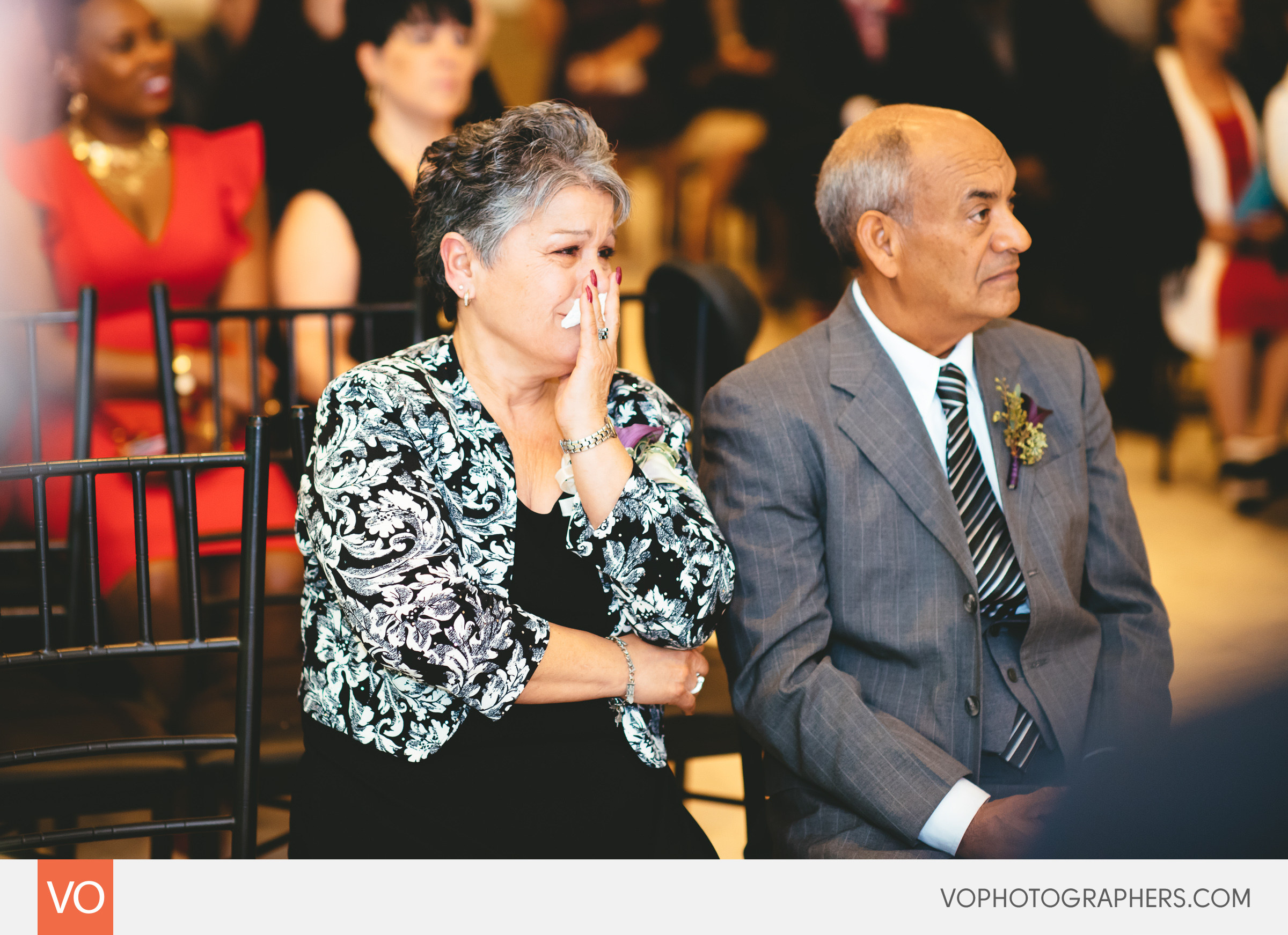 woodwinds_branford_wedding_0046