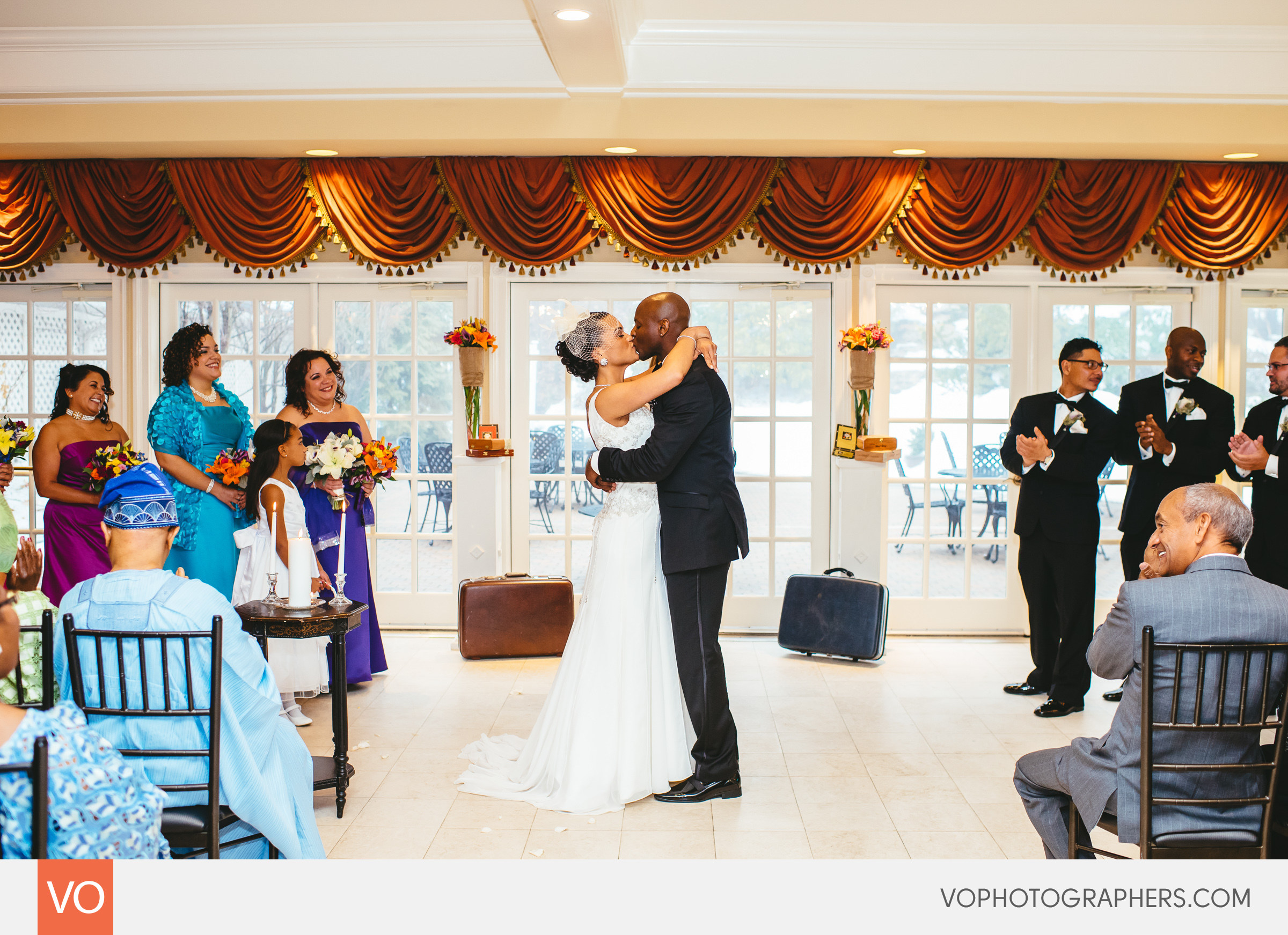 woodwinds_branford_wedding_0048