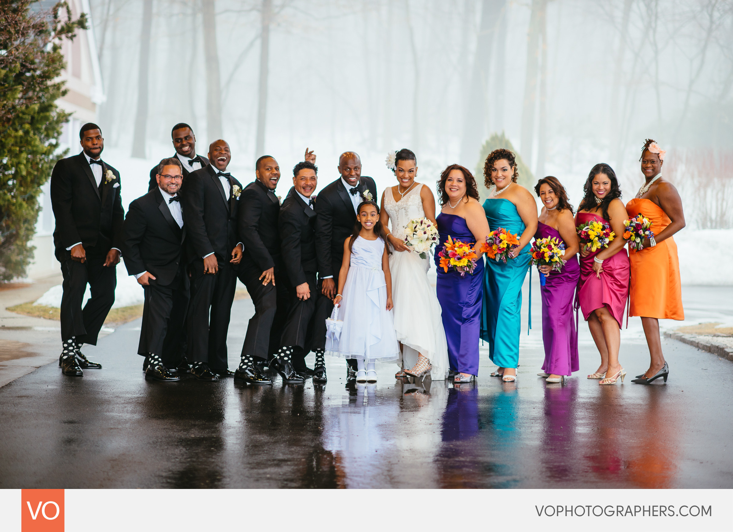woodwinds_branford_wedding_0049