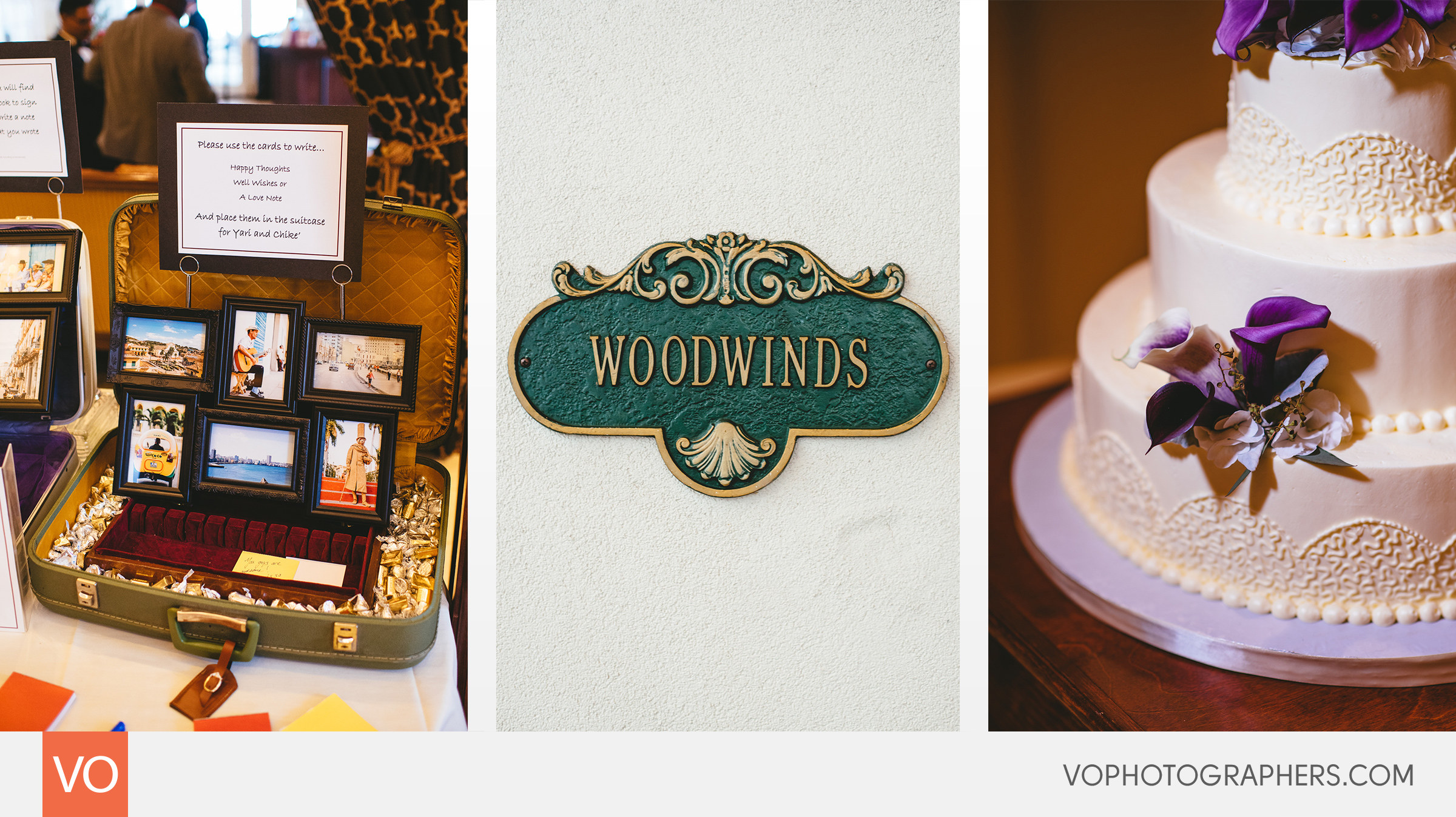 woodwinds_branford_wedding_0050