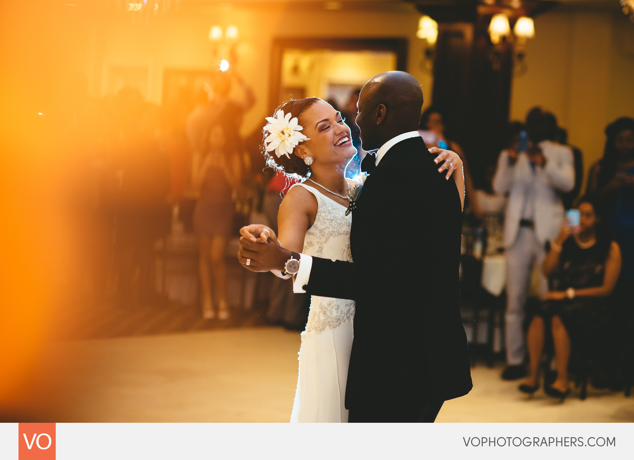 woodwinds_branford_wedding_0051