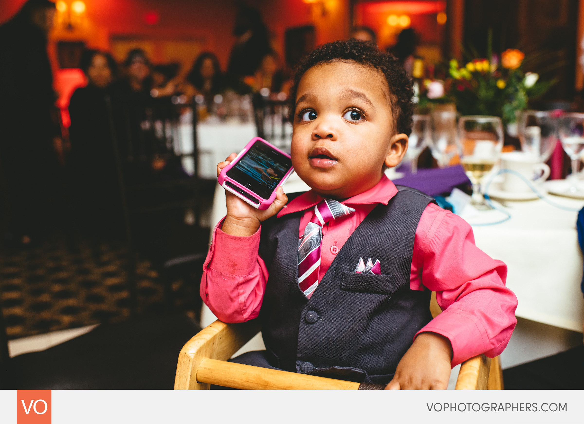 woodwinds_branford_wedding_0053