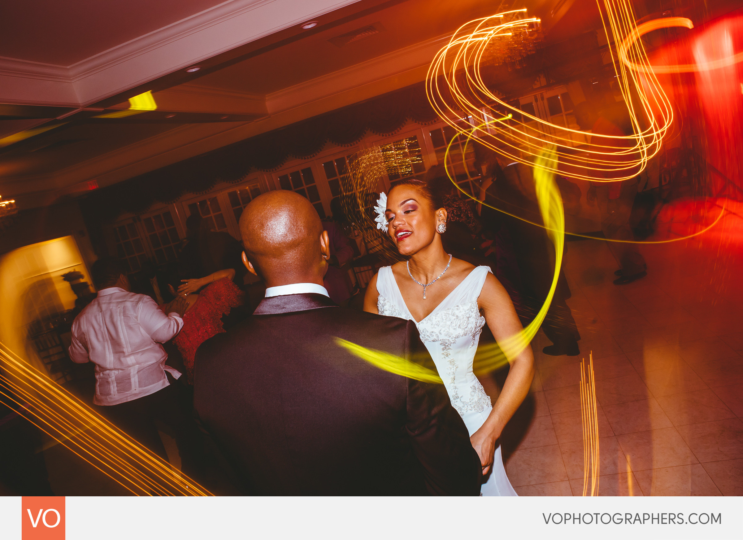 woodwinds_branford_wedding_0055
