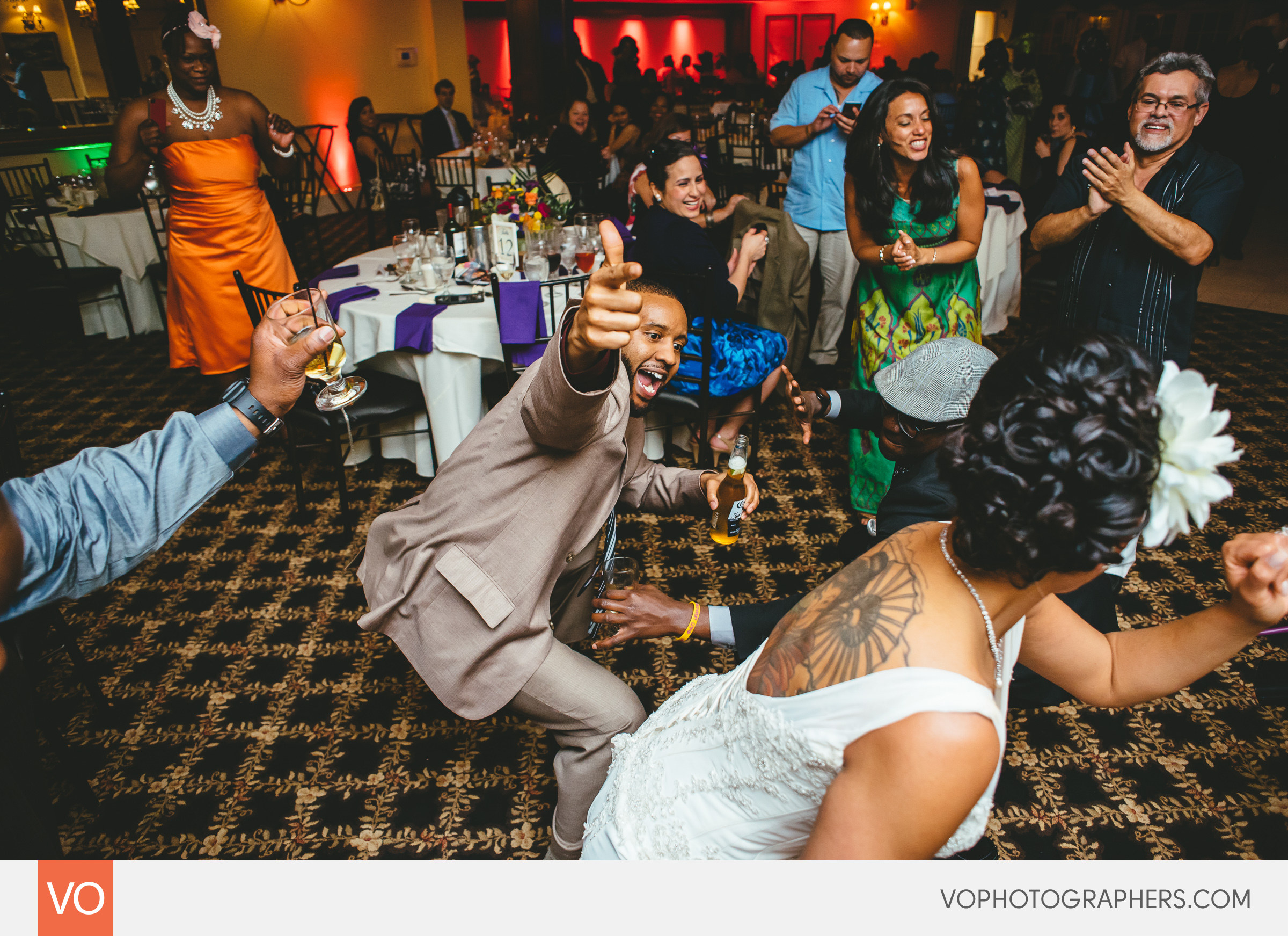 woodwinds_branford_wedding_0057