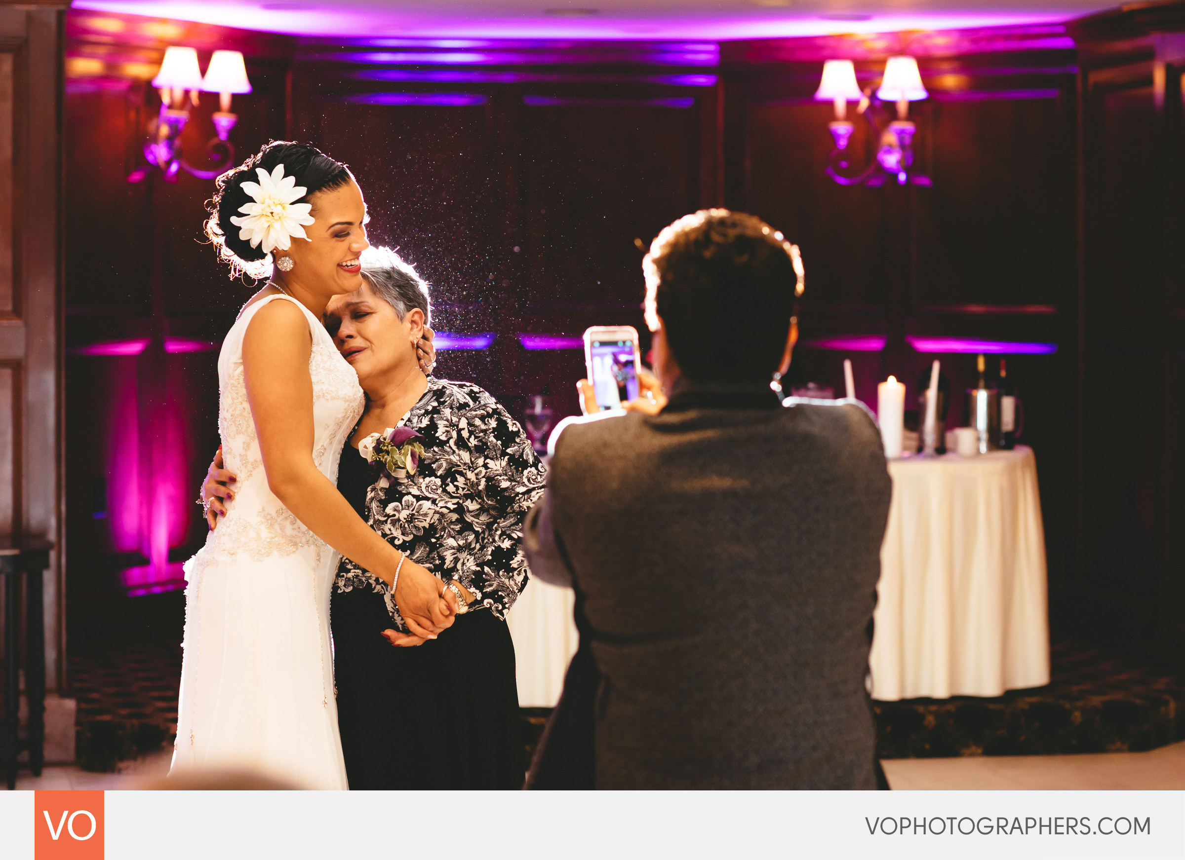 woodwinds_branford_wedding_0058