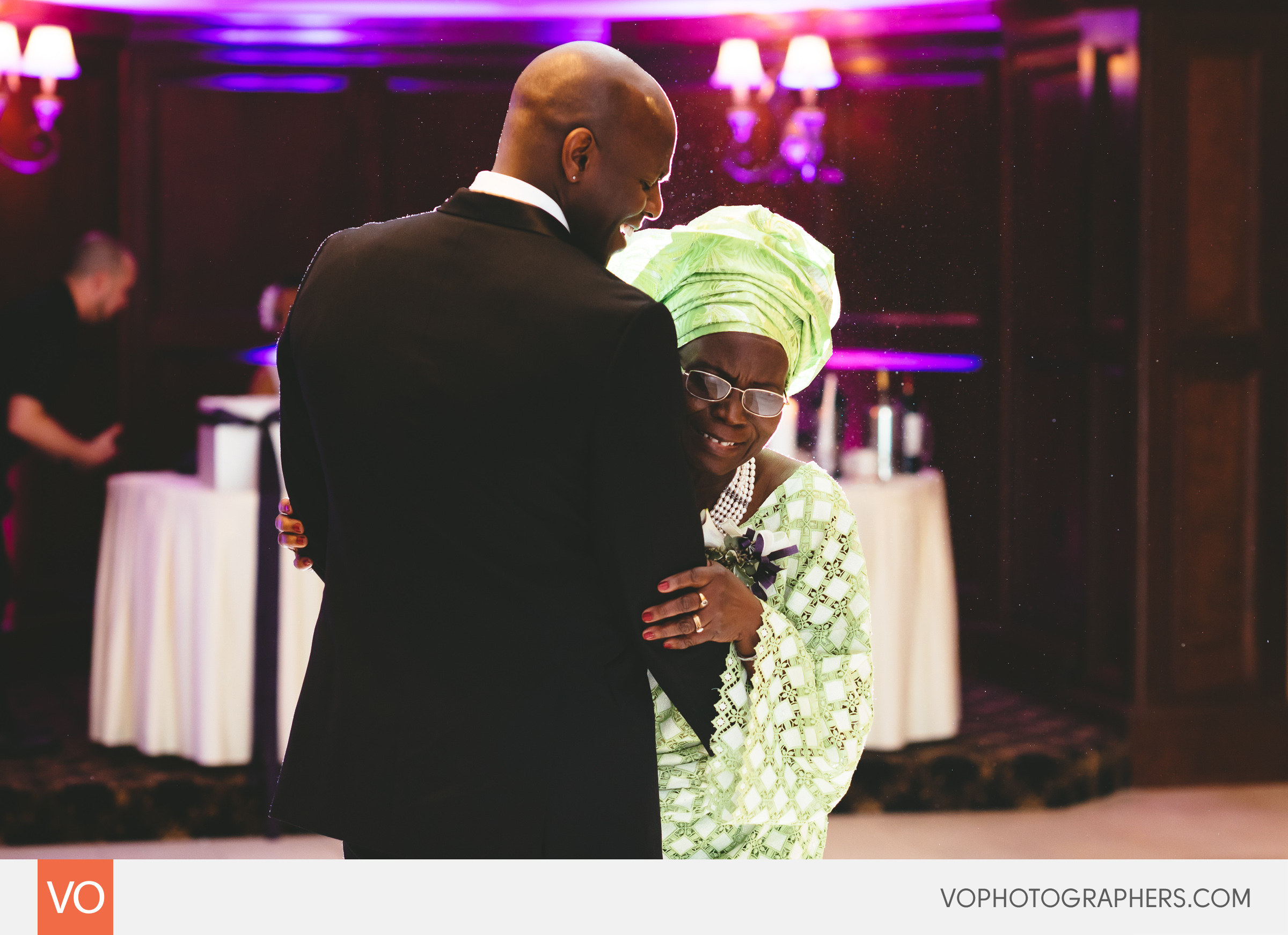 woodwinds_branford_wedding_0059