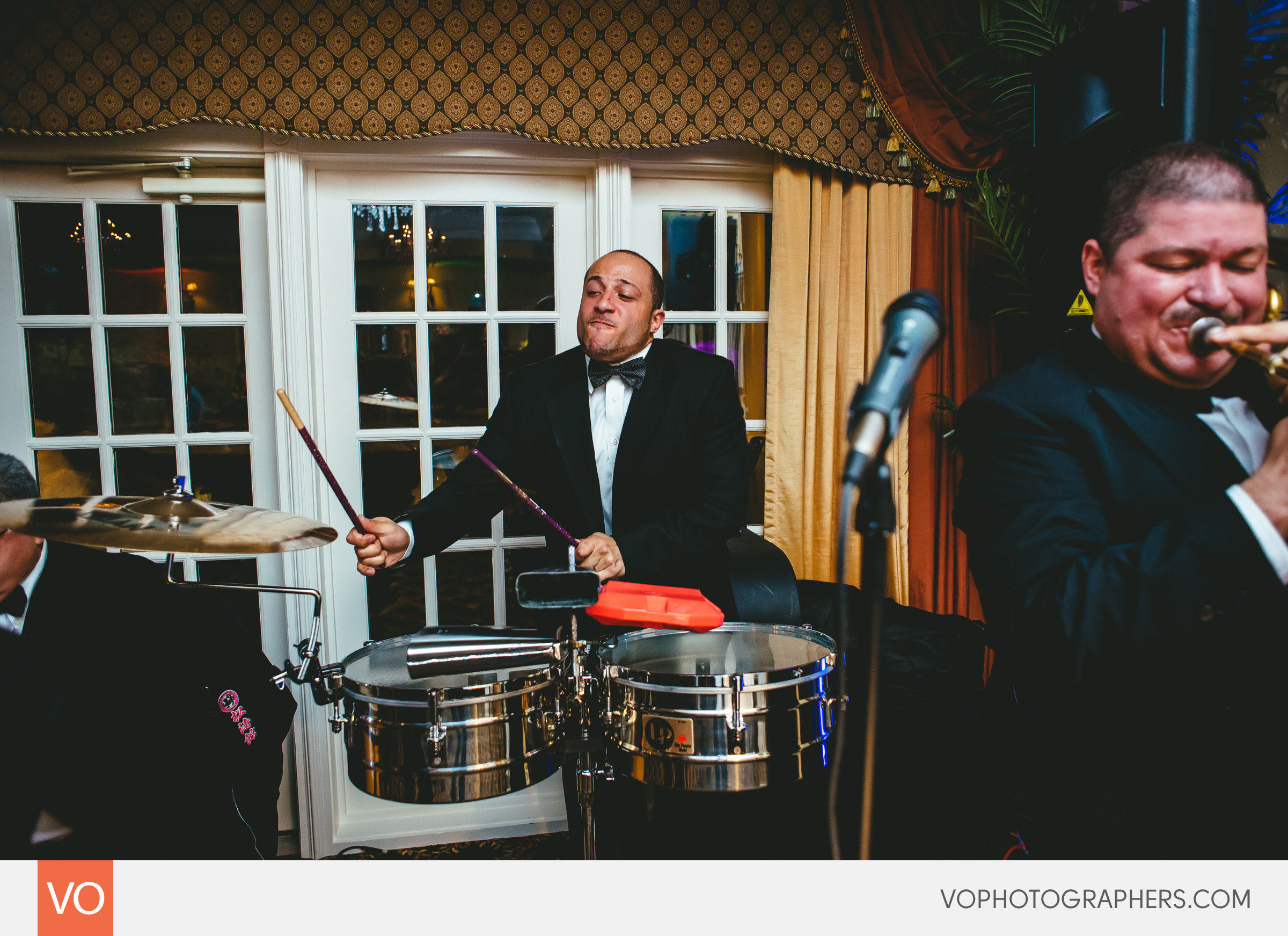 woodwinds_branford_wedding_0060