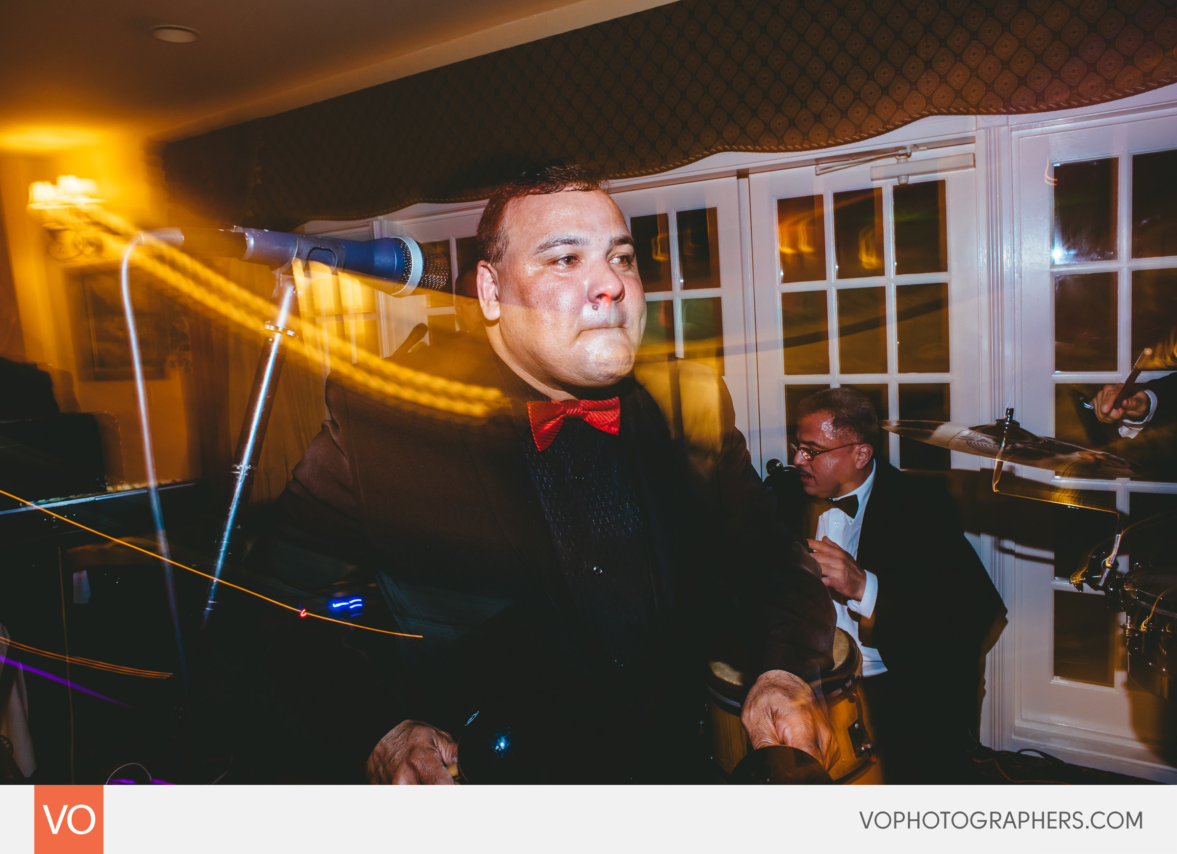 woodwinds_branford_wedding_0061