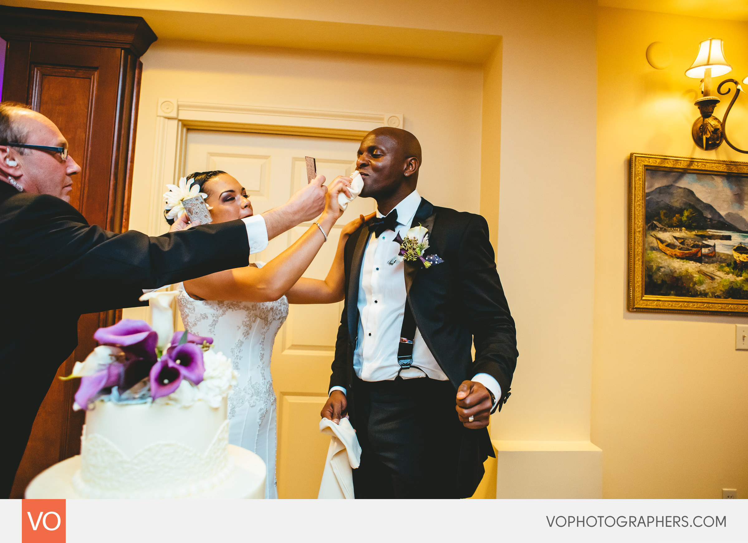 woodwinds_branford_wedding_0062