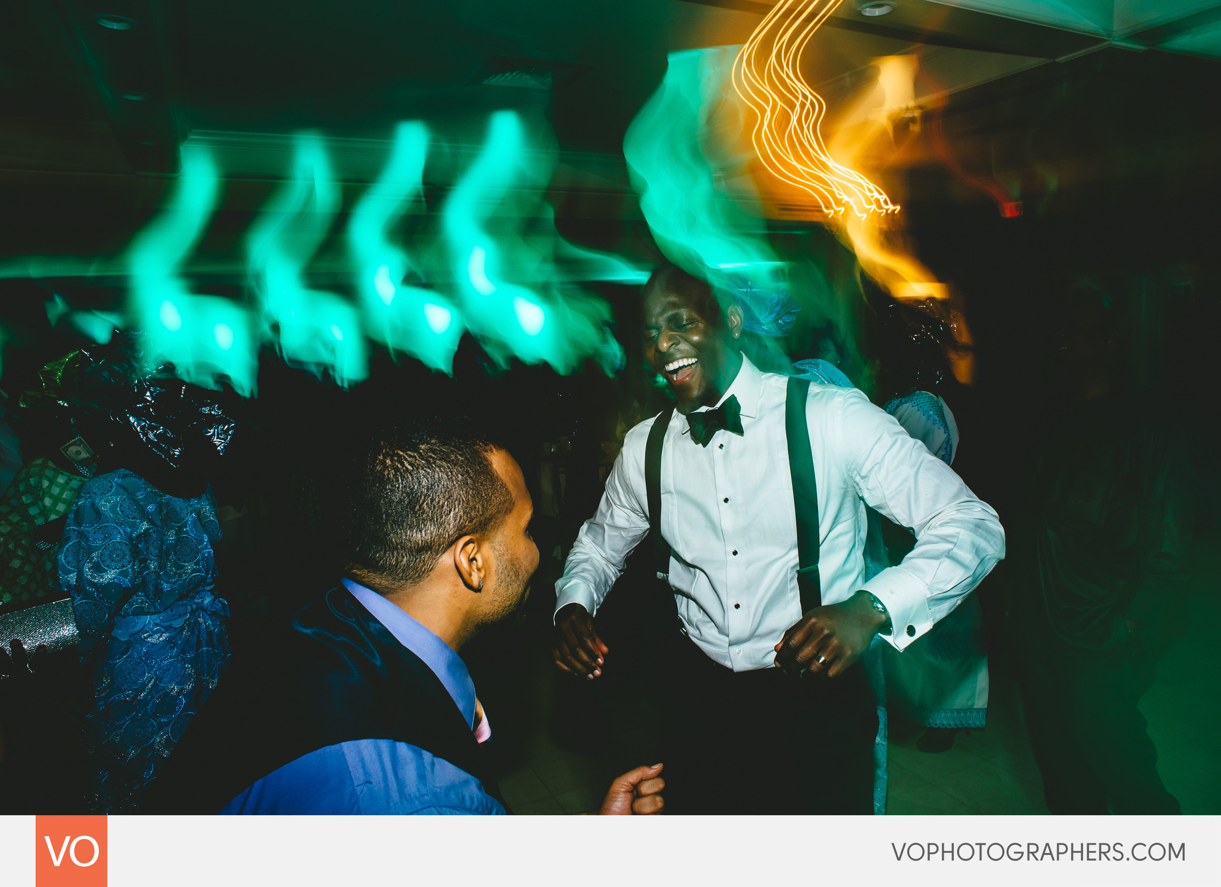 woodwinds_branford_wedding_0063