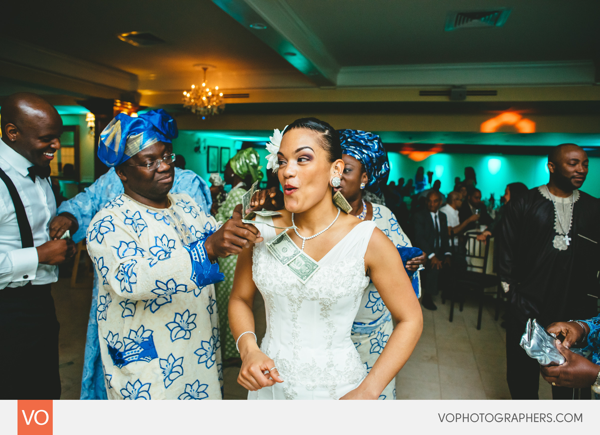woodwinds_branford_wedding_0064