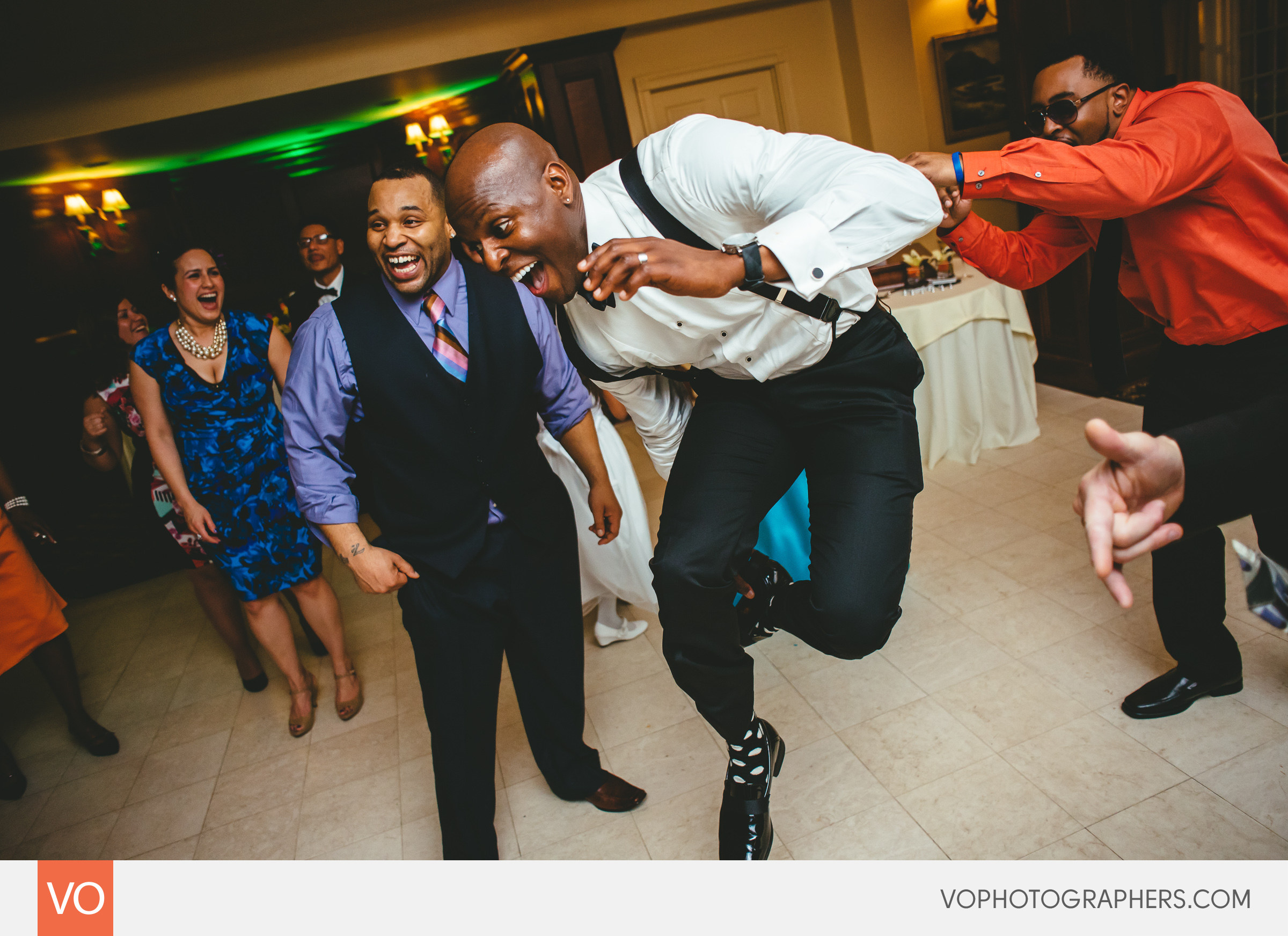 woodwinds_branford_wedding_0068