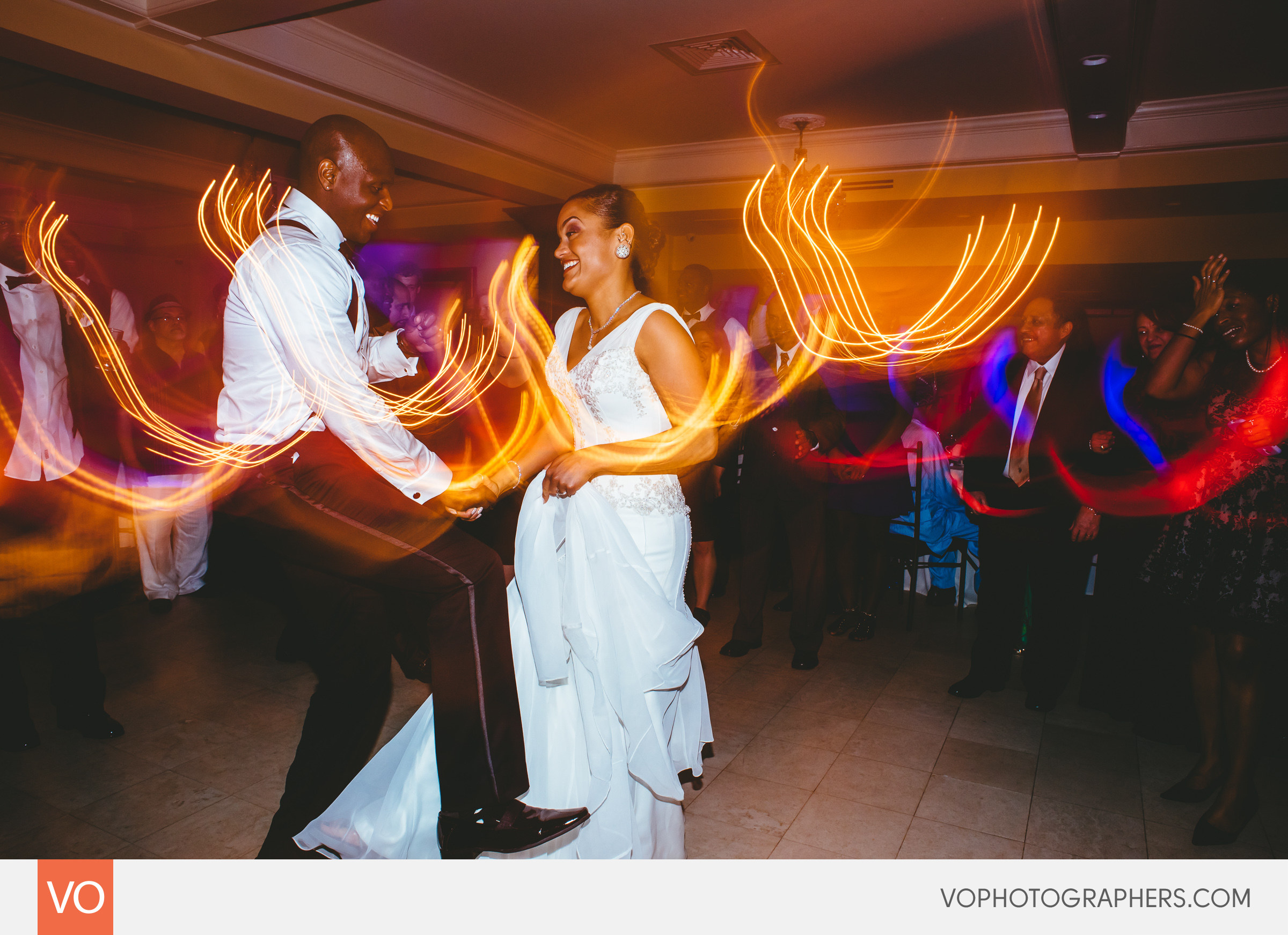 woodwinds_branford_wedding_0069