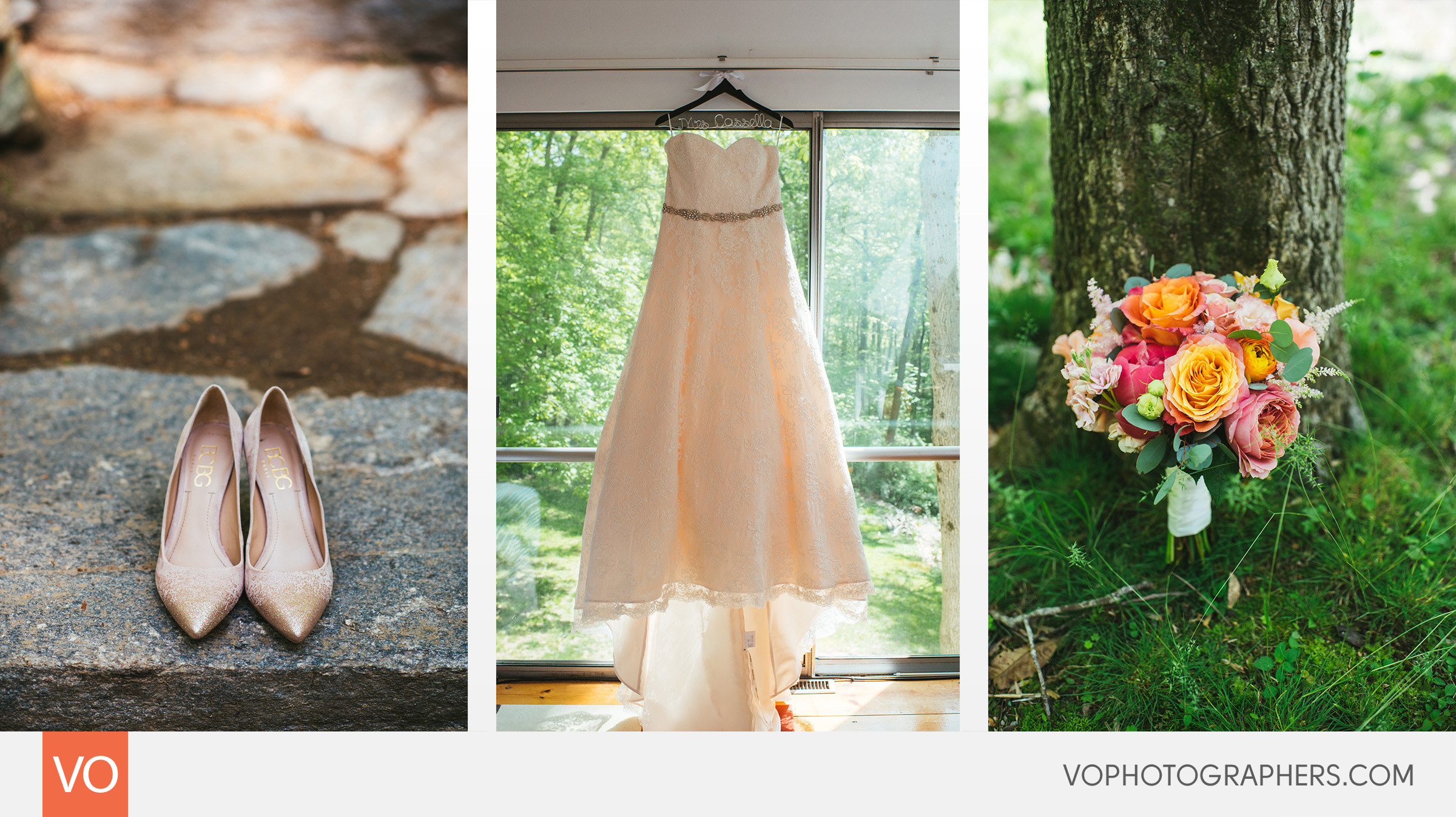 Lace-Factory-Deep-River-Wedding-Amanda-Rob-0002