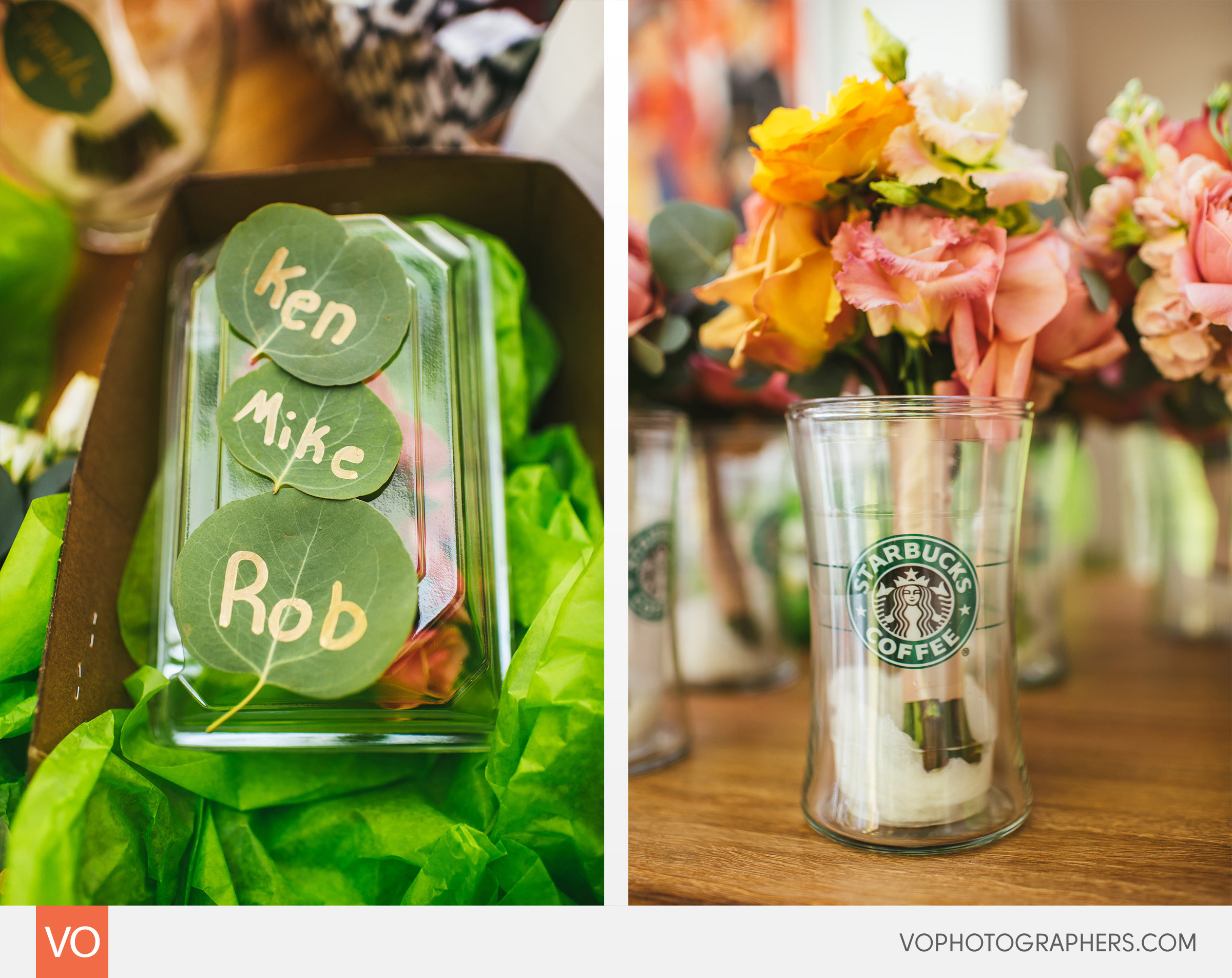 Lace-Factory-Deep-River-Wedding-Amanda-Rob-0005