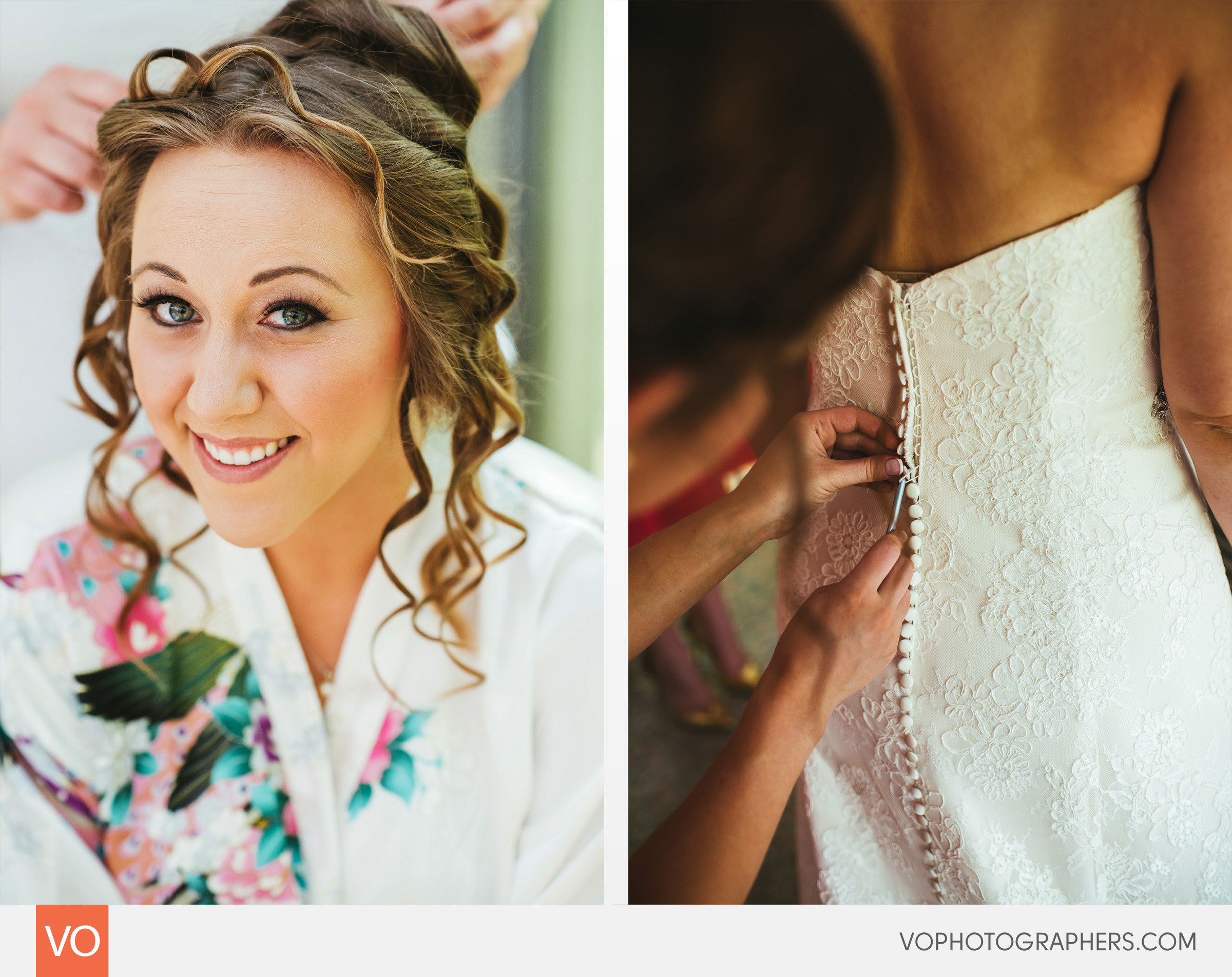 Lace-Factory-Deep-River-Wedding-Amanda-Rob-0007
