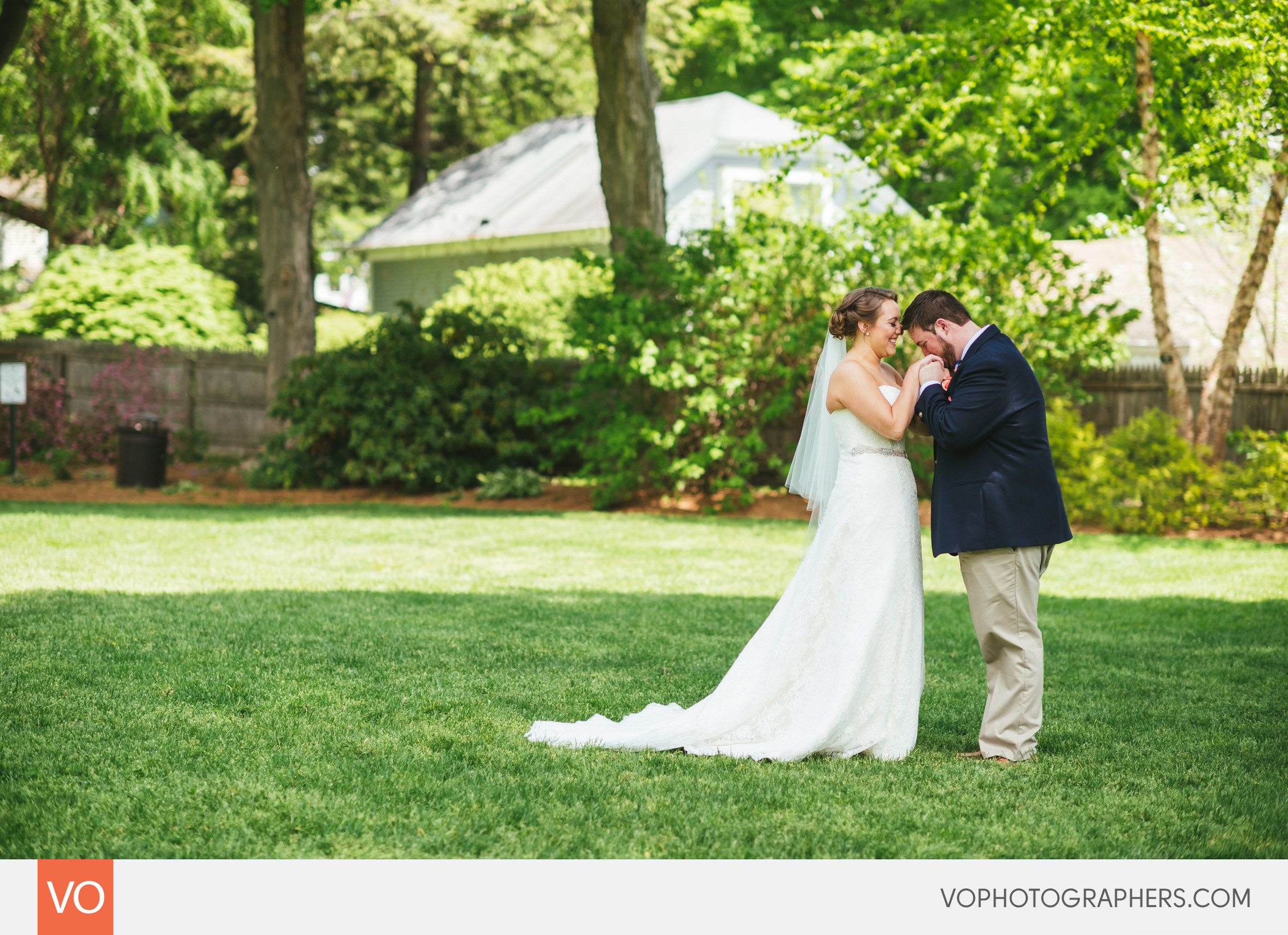 Lace-Factory-Deep-River-Wedding-Amanda-Rob-0010