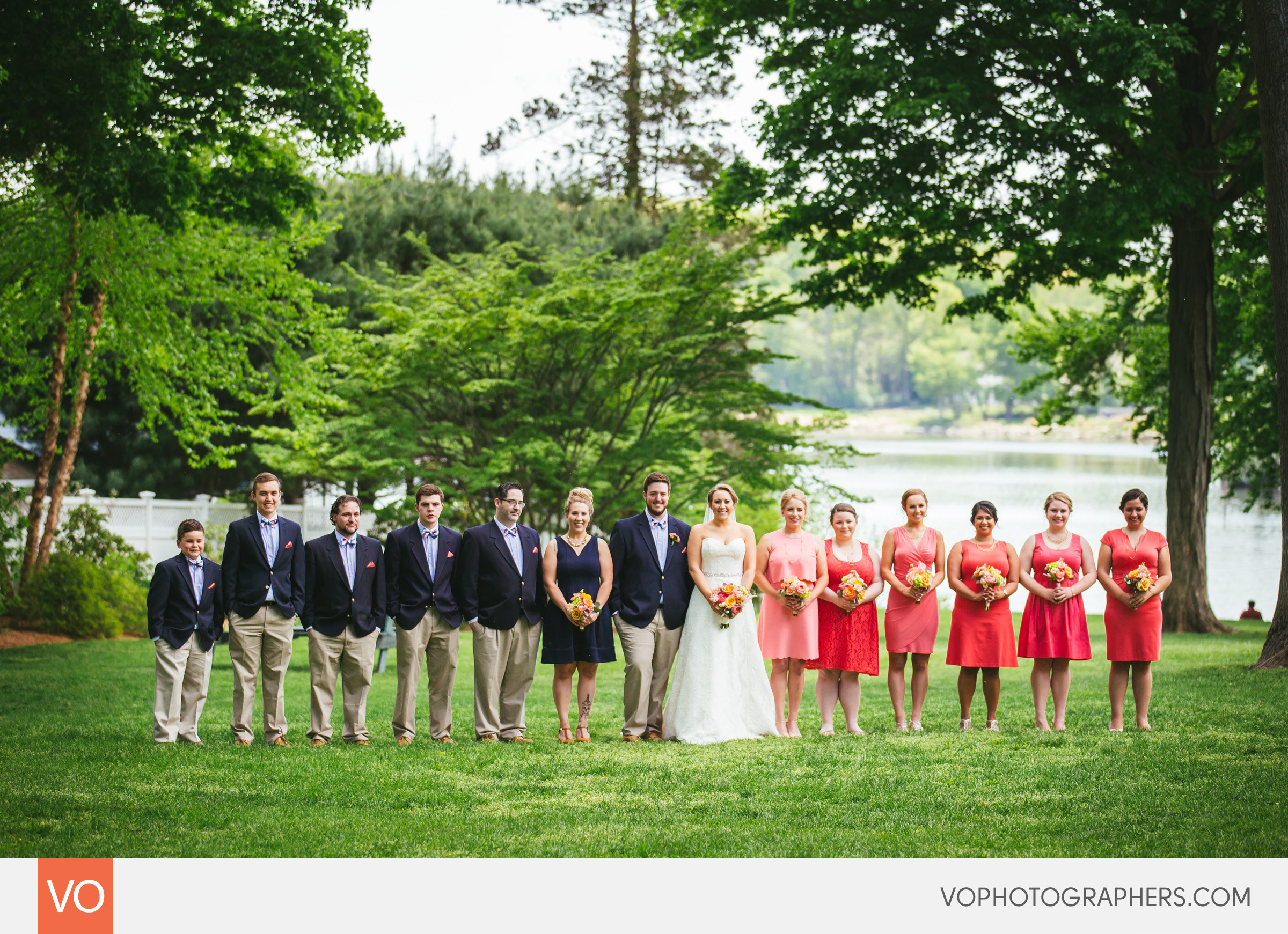 Lace-Factory-Deep-River-Wedding-Amanda-Rob-0011