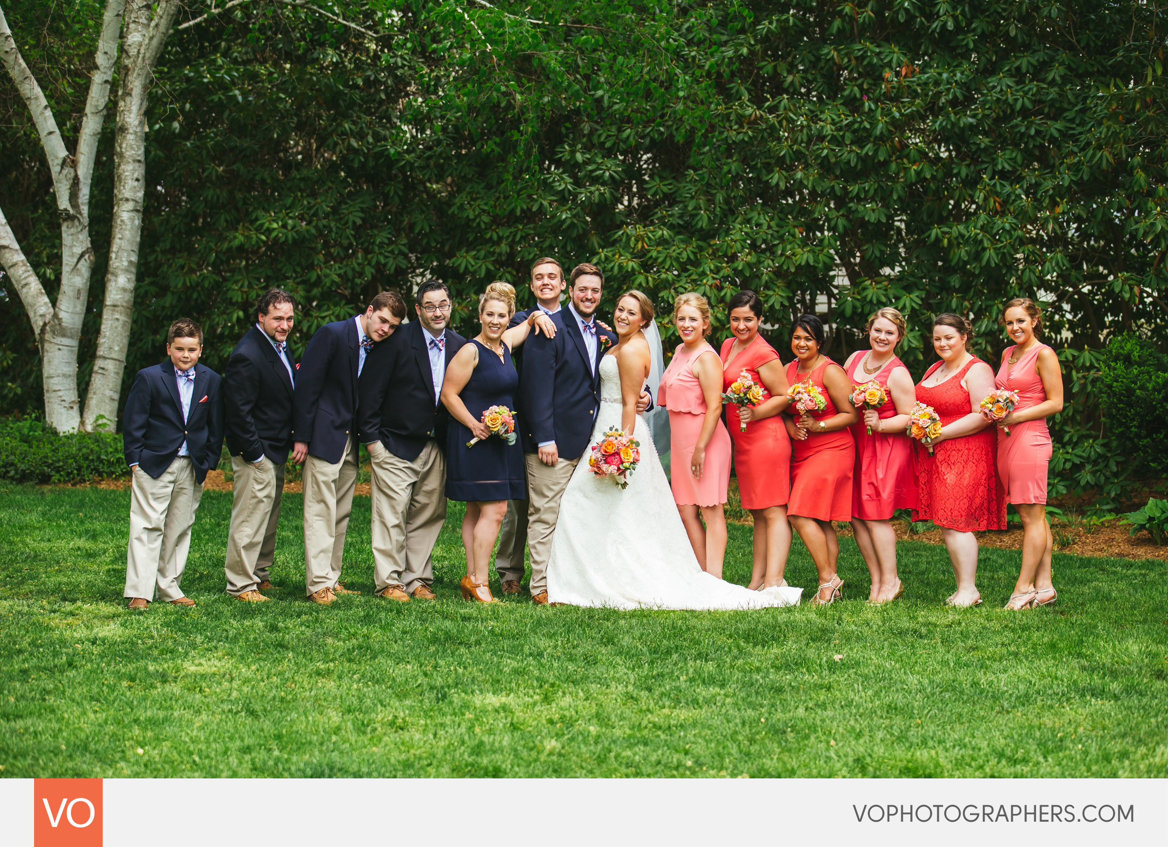 Lace-Factory-Deep-River-Wedding-Amanda-Rob-0012