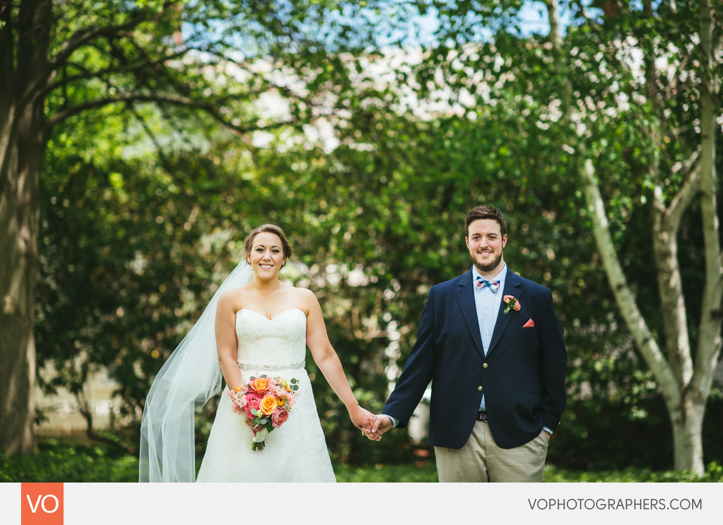 Lace-Factory-Deep-River-Wedding-Amanda-Rob-0016