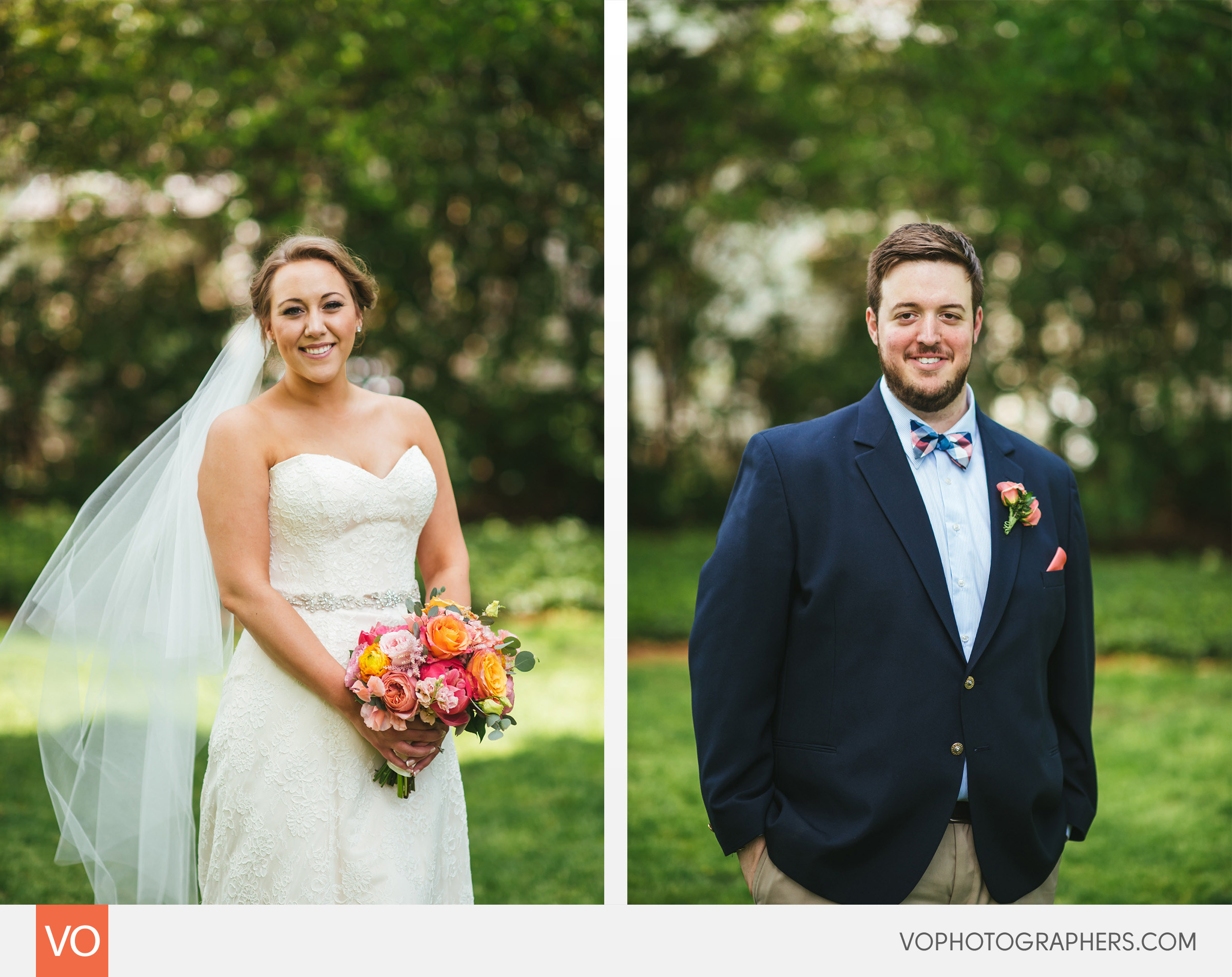 Lace-Factory-Deep-River-Wedding-Amanda-Rob-0017
