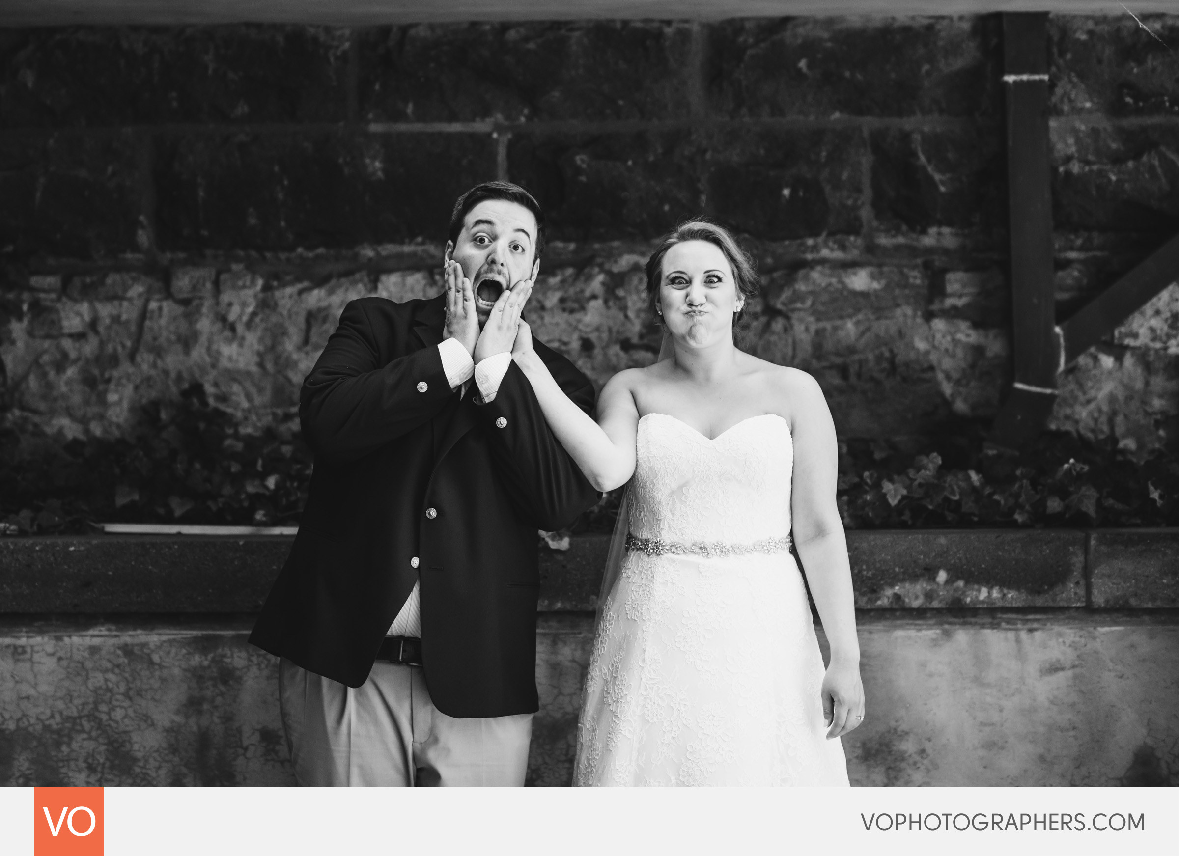 Lace-Factory-Deep-River-Wedding-Amanda-Rob-0018