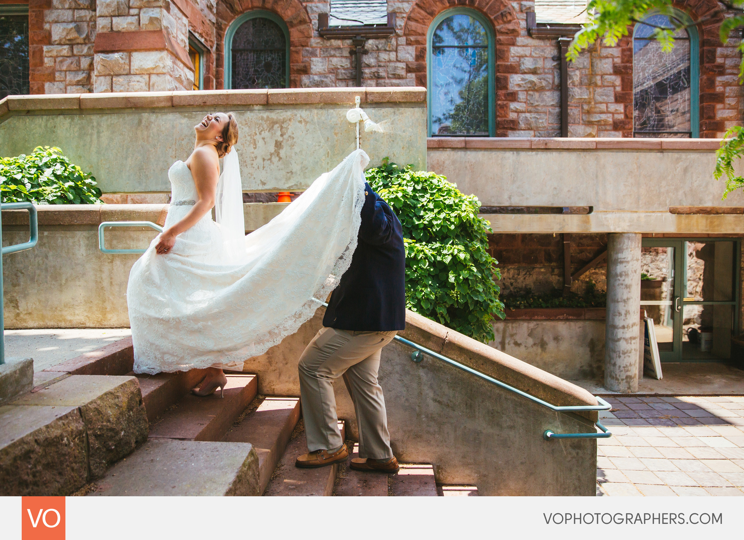 Lace-Factory-Deep-River-Wedding-Amanda-Rob-0019
