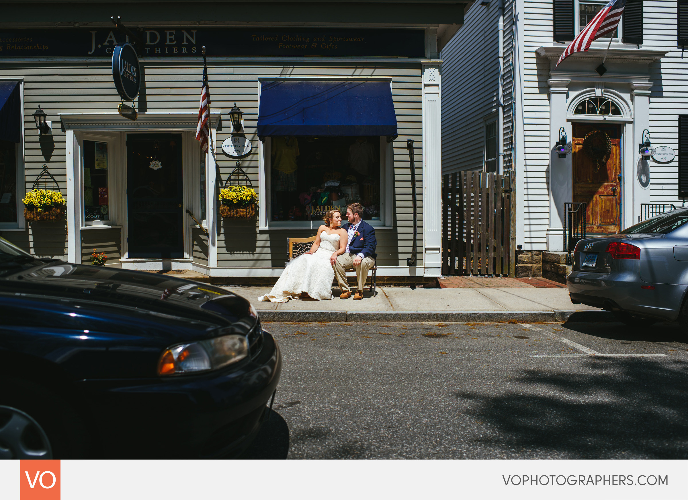 Lace-Factory-Deep-River-Wedding-Amanda-Rob-0020
