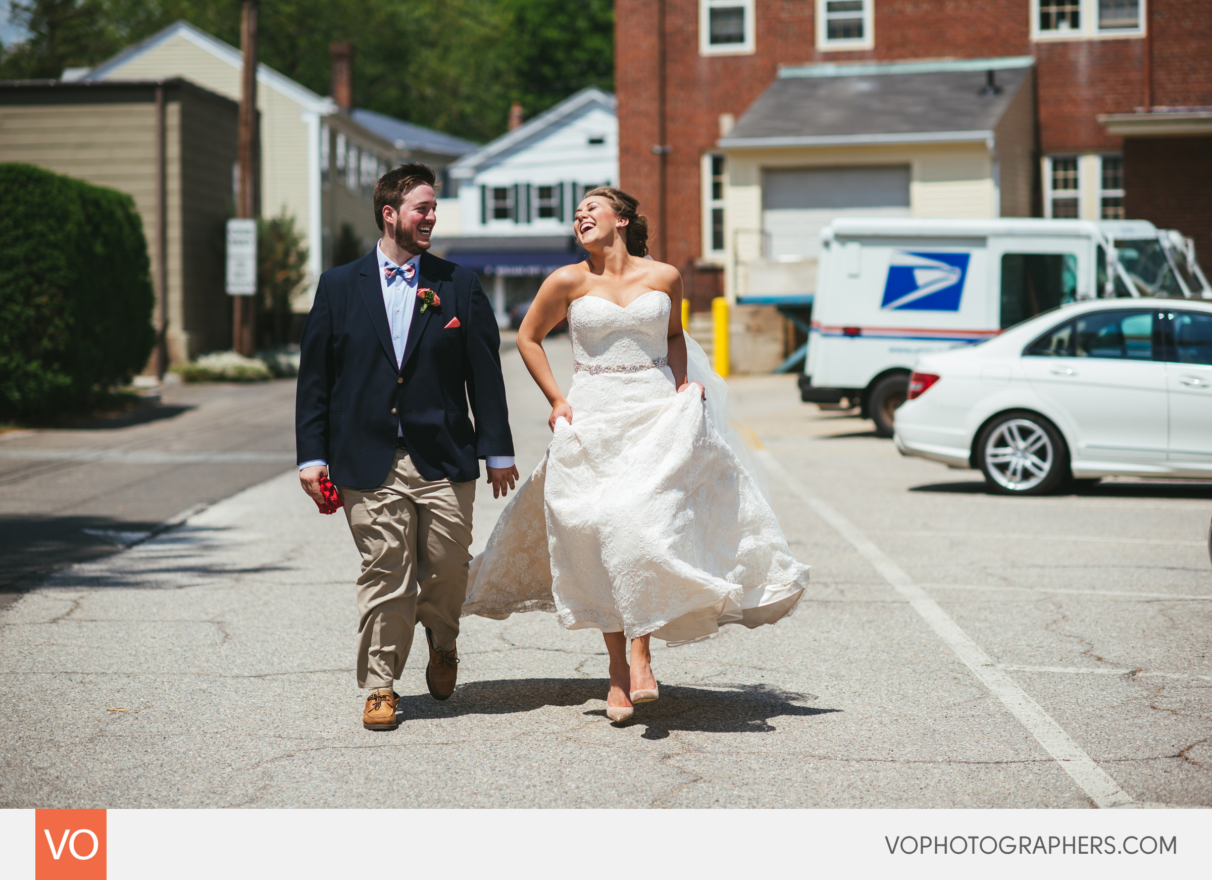 Lace-Factory-Deep-River-Wedding-Amanda-Rob-0021