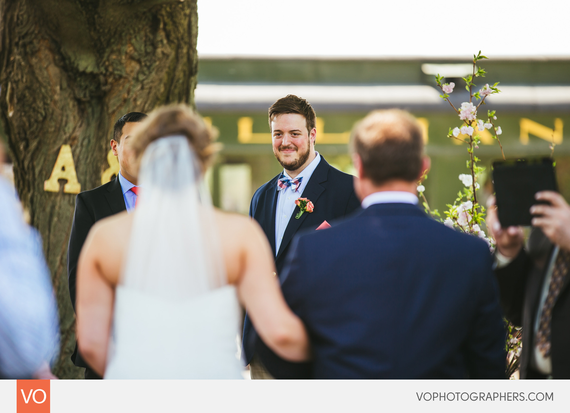 Lace-Factory-Deep-River-Wedding-Amanda-Rob-0022
