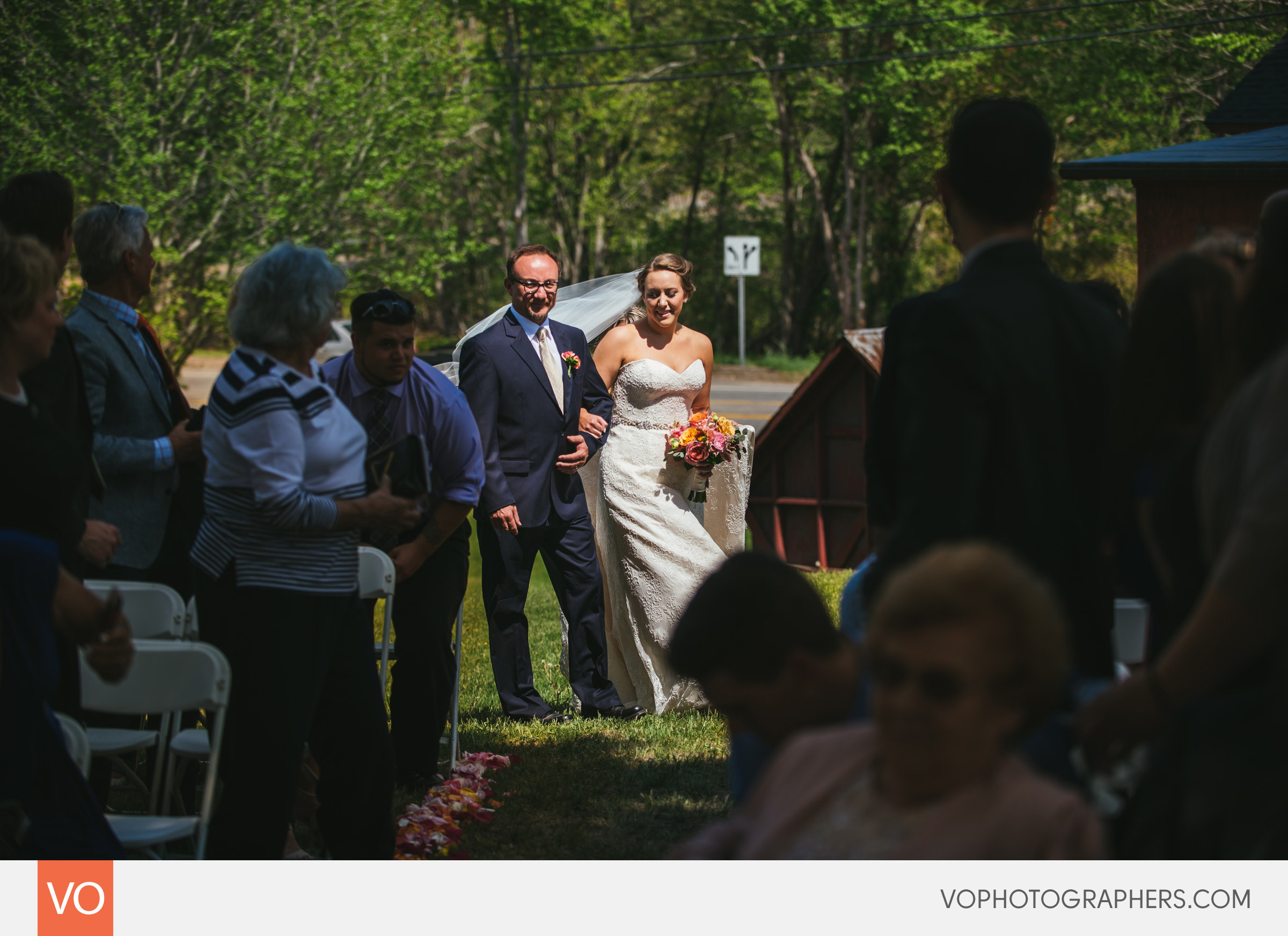 Lace-Factory-Deep-River-Wedding-Amanda-Rob-0023