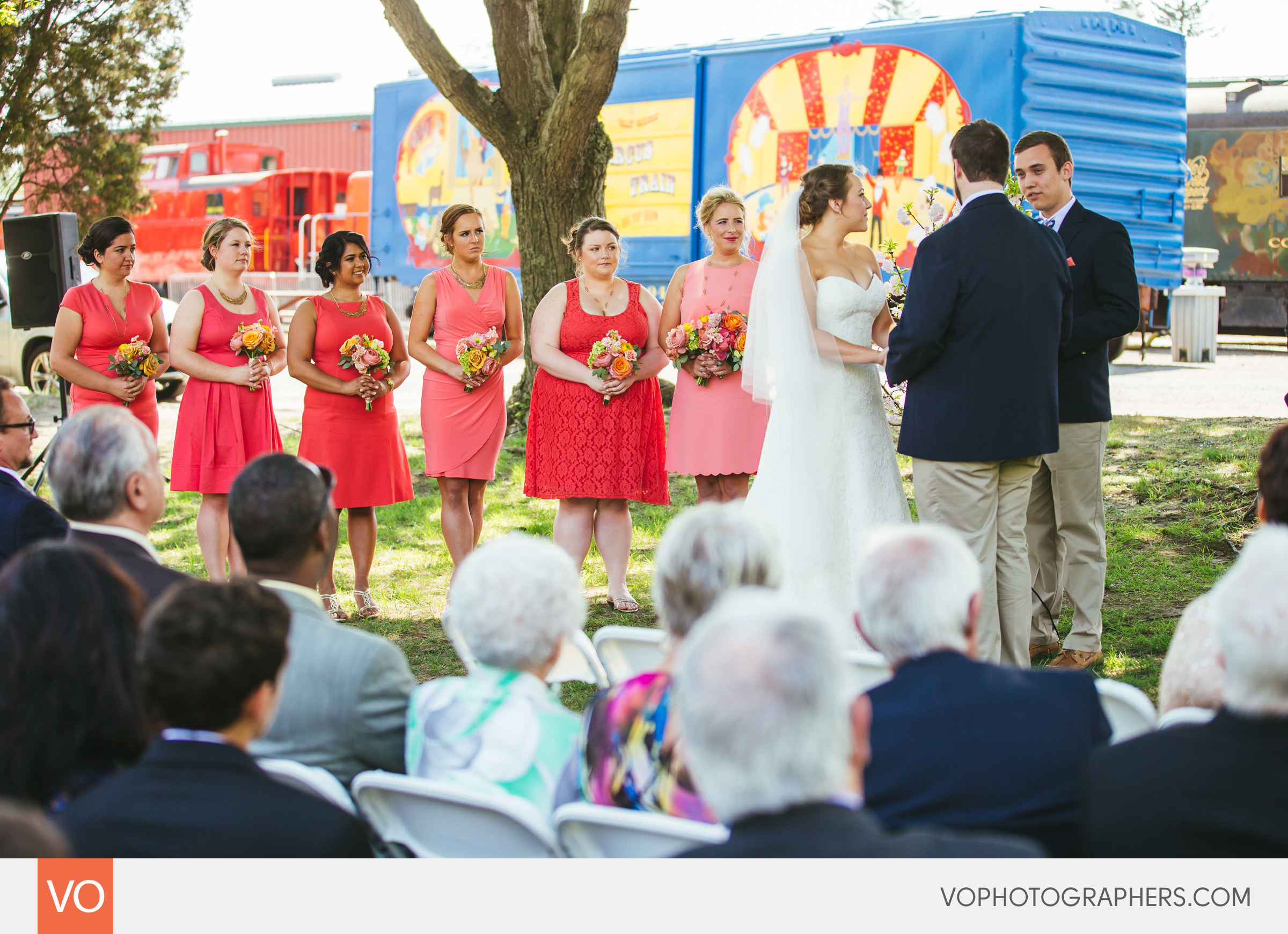 Lace-Factory-Deep-River-Wedding-Amanda-Rob-0024